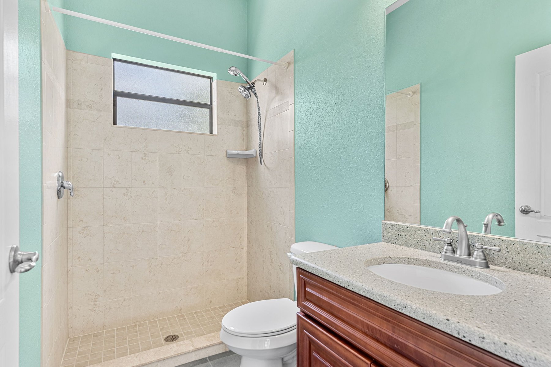4148 Anlow Road Melbourne FL 32904