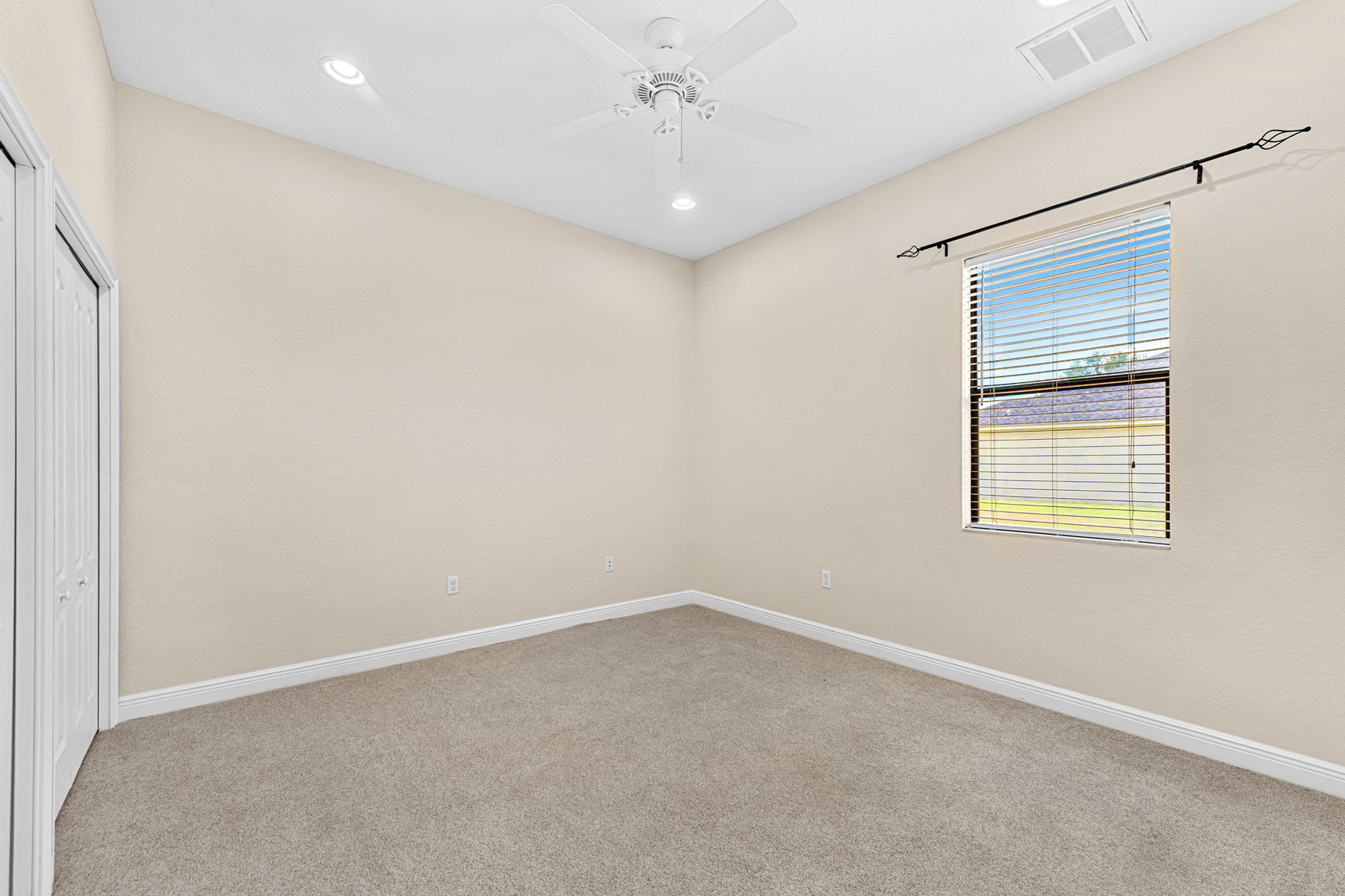 4148 Anlow Road Melbourne FL 32904