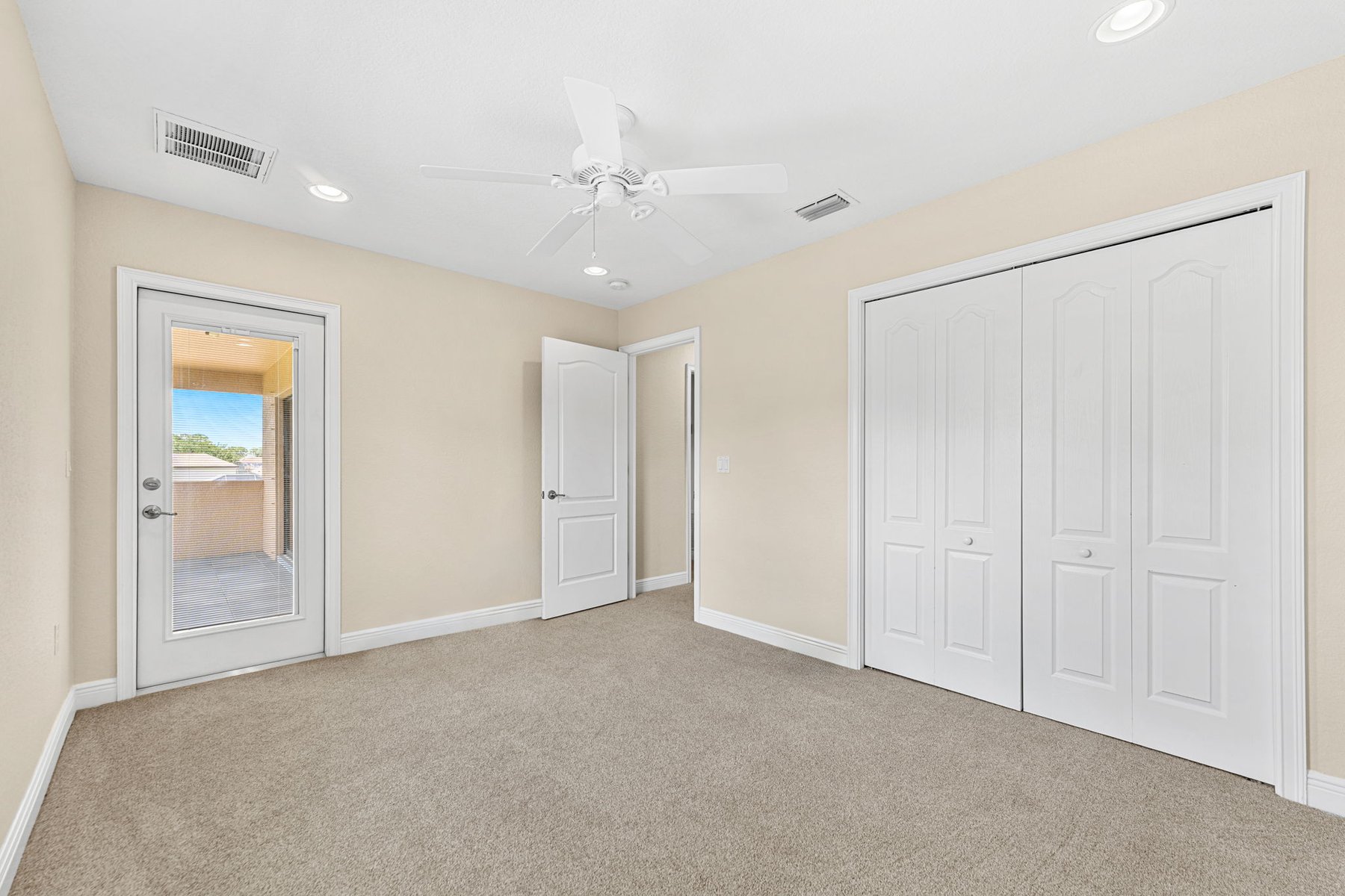 4148 Anlow Road Melbourne FL 32904