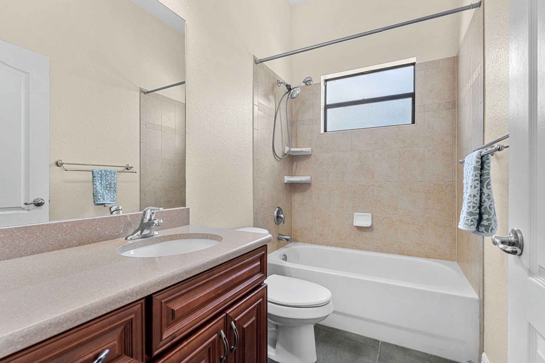 4148 Anlow Road Melbourne FL 32904