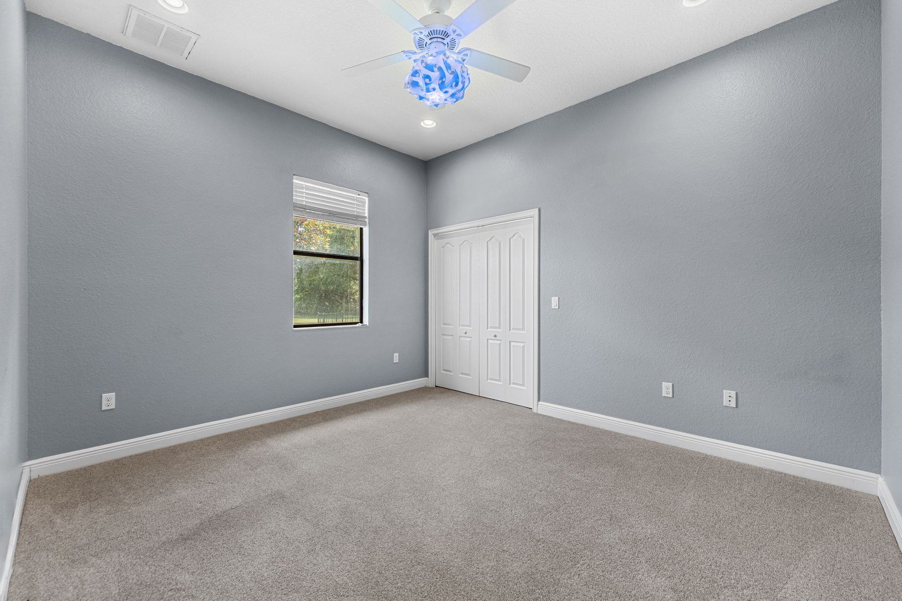4148 Anlow Road Melbourne FL 32904