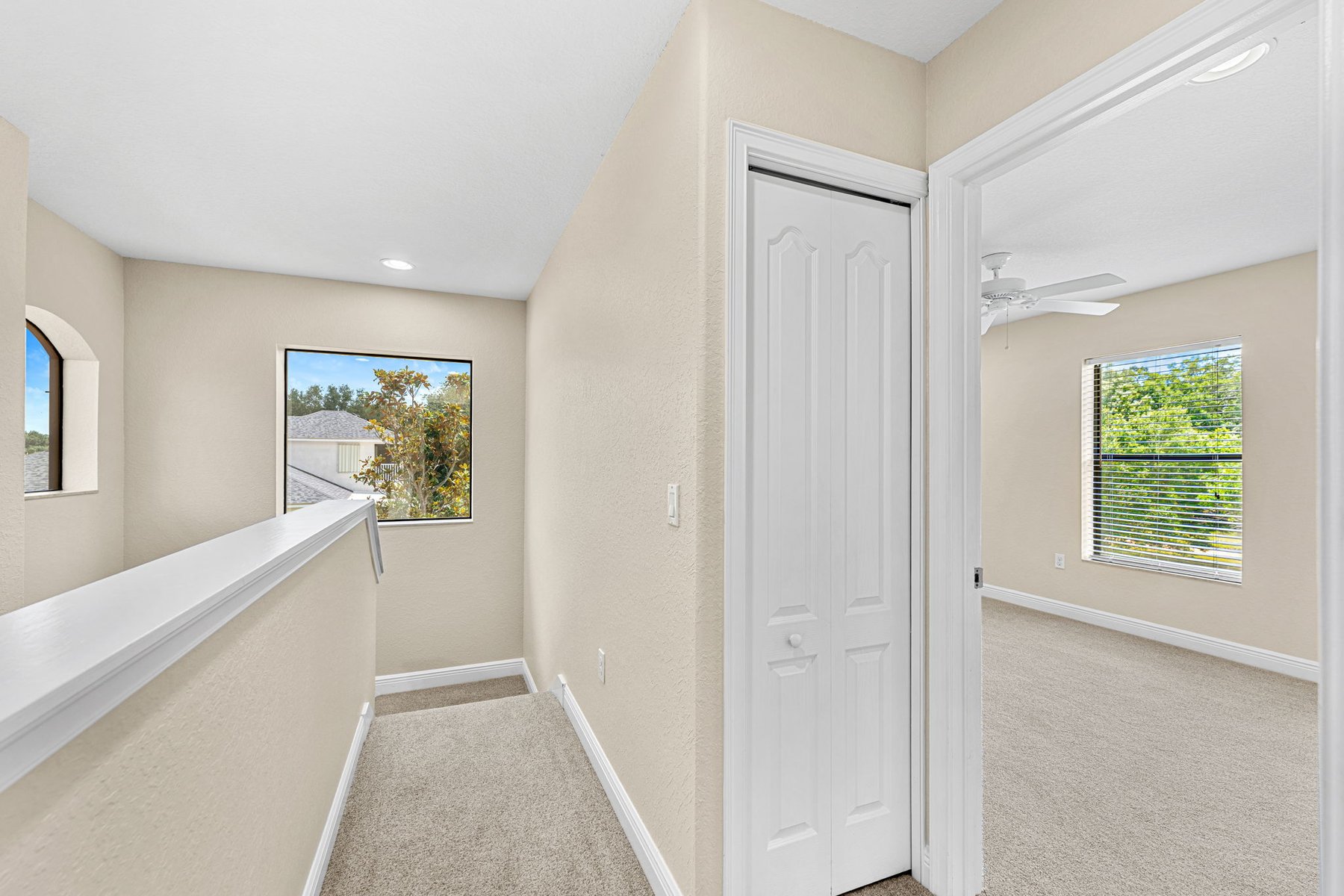 4148 Anlow Road Melbourne FL 32904
