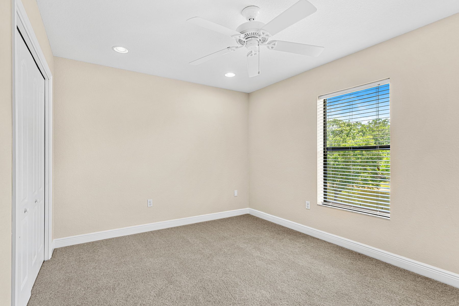 4148 Anlow Road Melbourne FL 32904