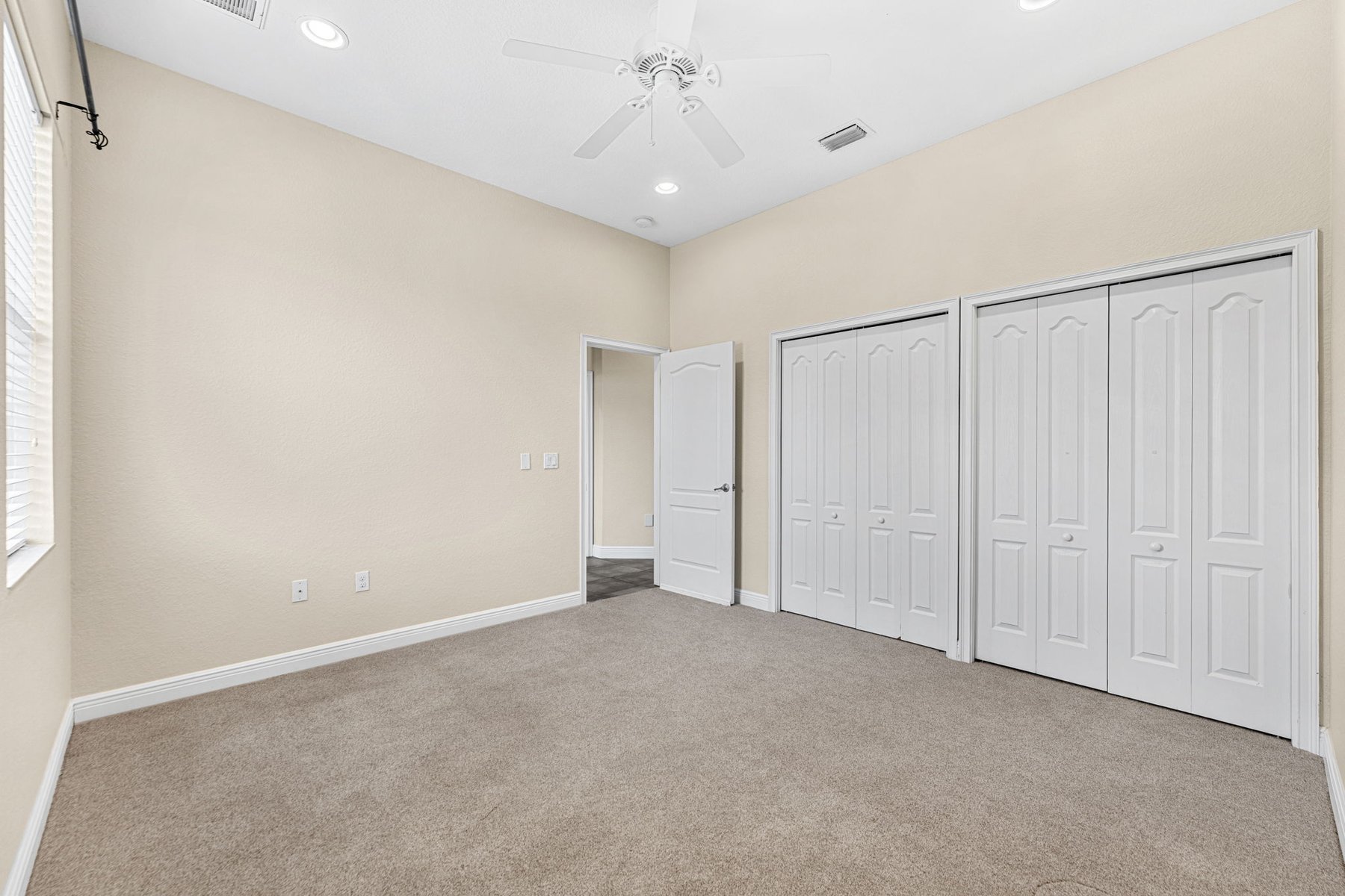 4148 Anlow Road Melbourne FL 32904