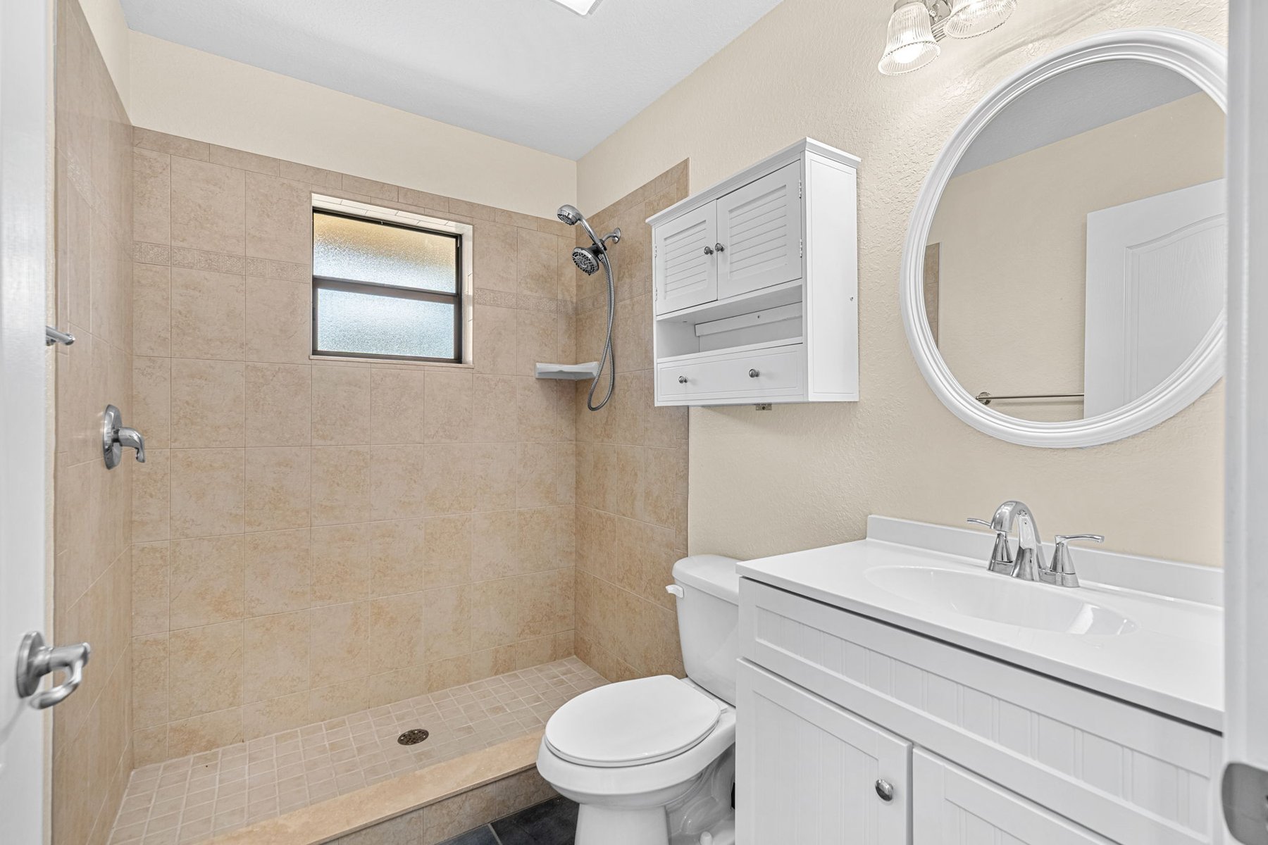 4148 Anlow Road Melbourne FL 32904