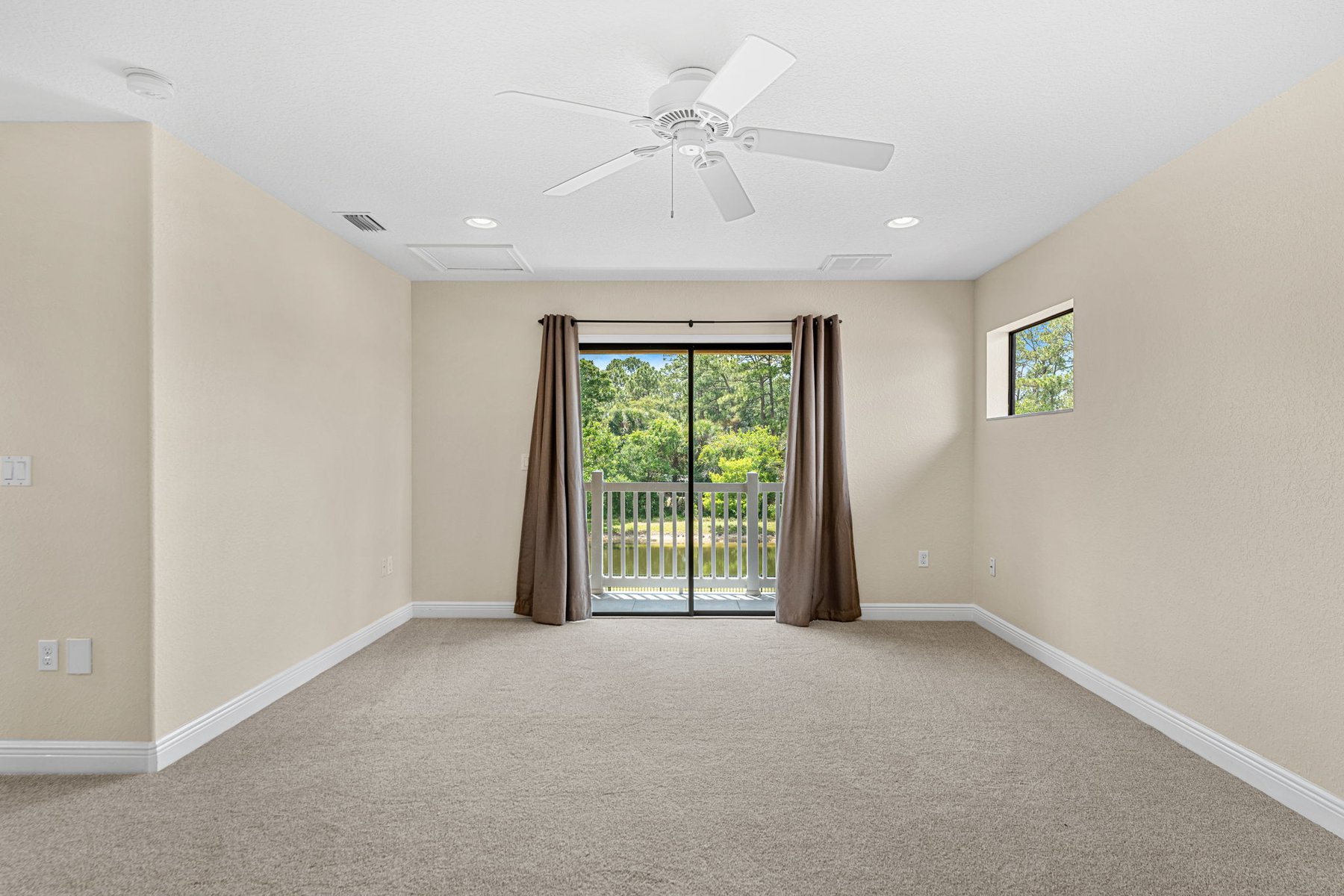 4148 Anlow Road Melbourne FL 32904