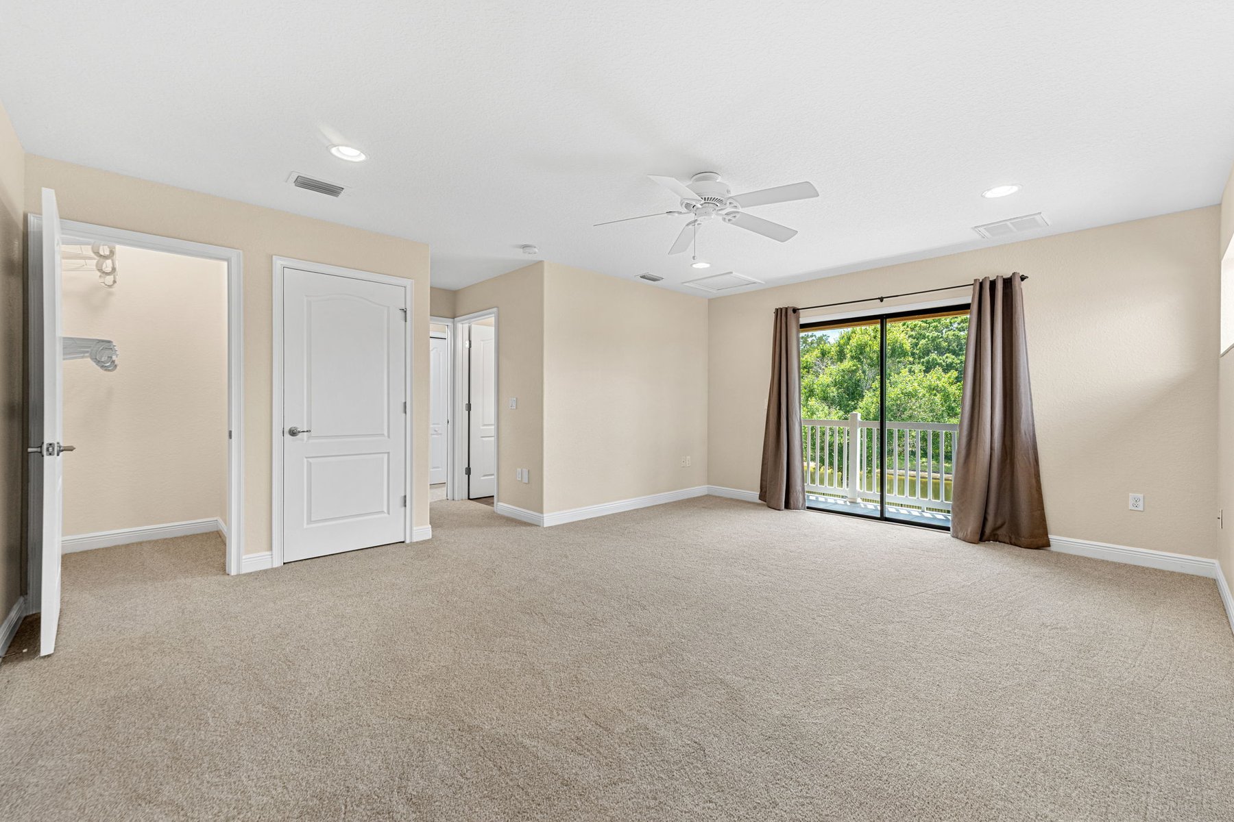 4148 Anlow Road Melbourne FL 32904