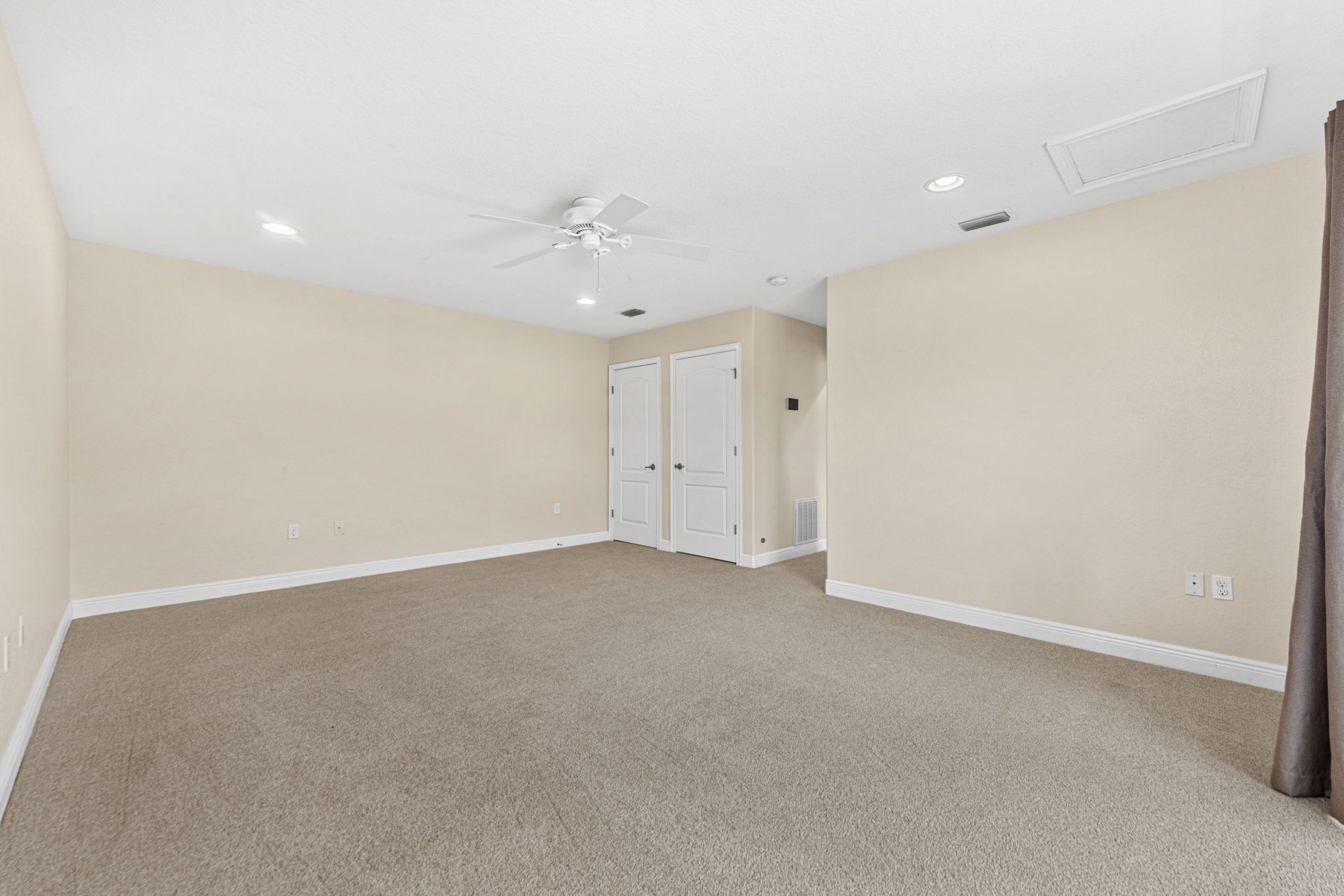4148 Anlow Road Melbourne FL 32904