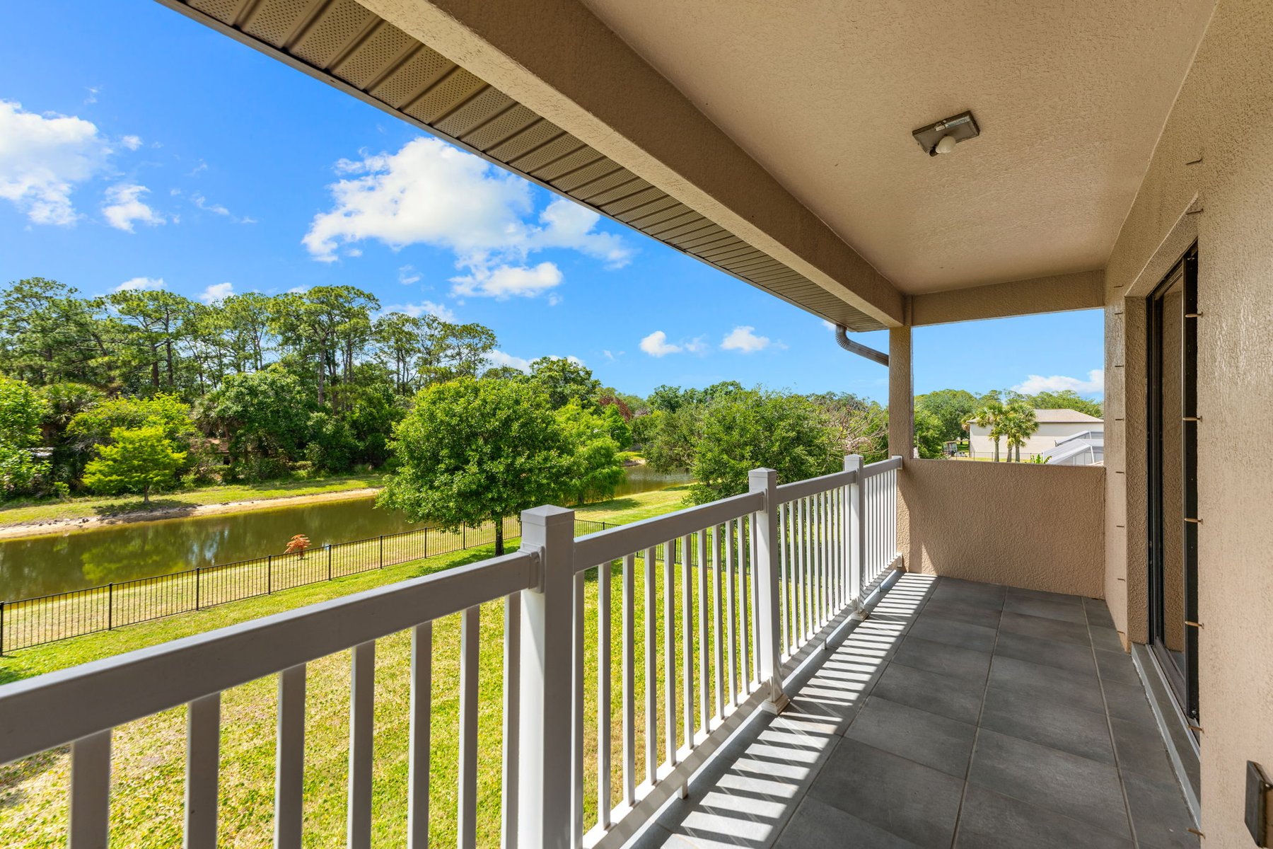 4148 Anlow Road Melbourne FL 32904