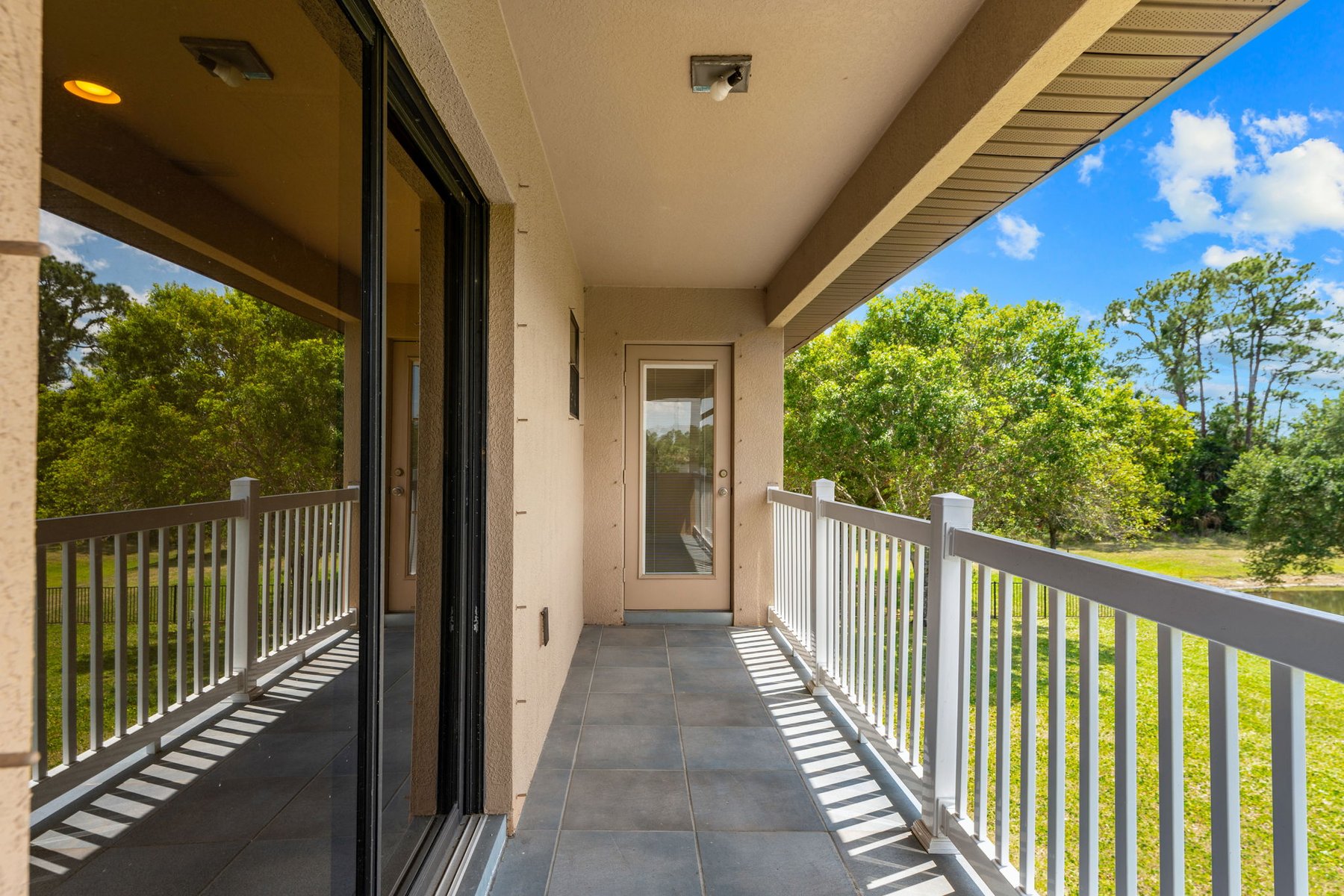 4148 Anlow Road Melbourne FL 32904