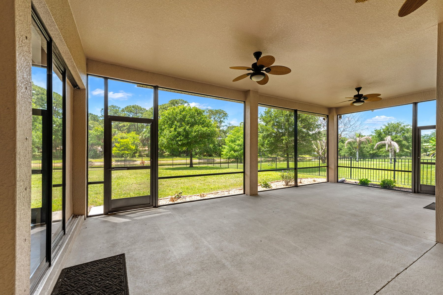 4148 Anlow Road Melbourne FL 32904