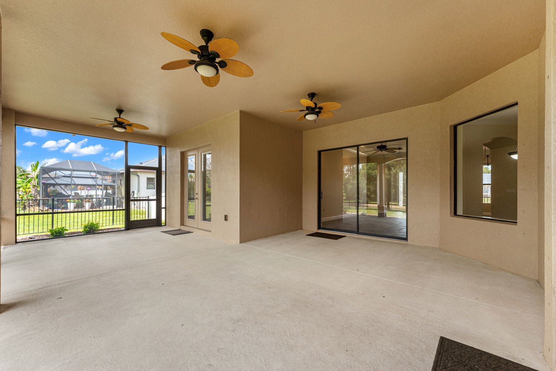 4148 Anlow Road Melbourne FL 32904