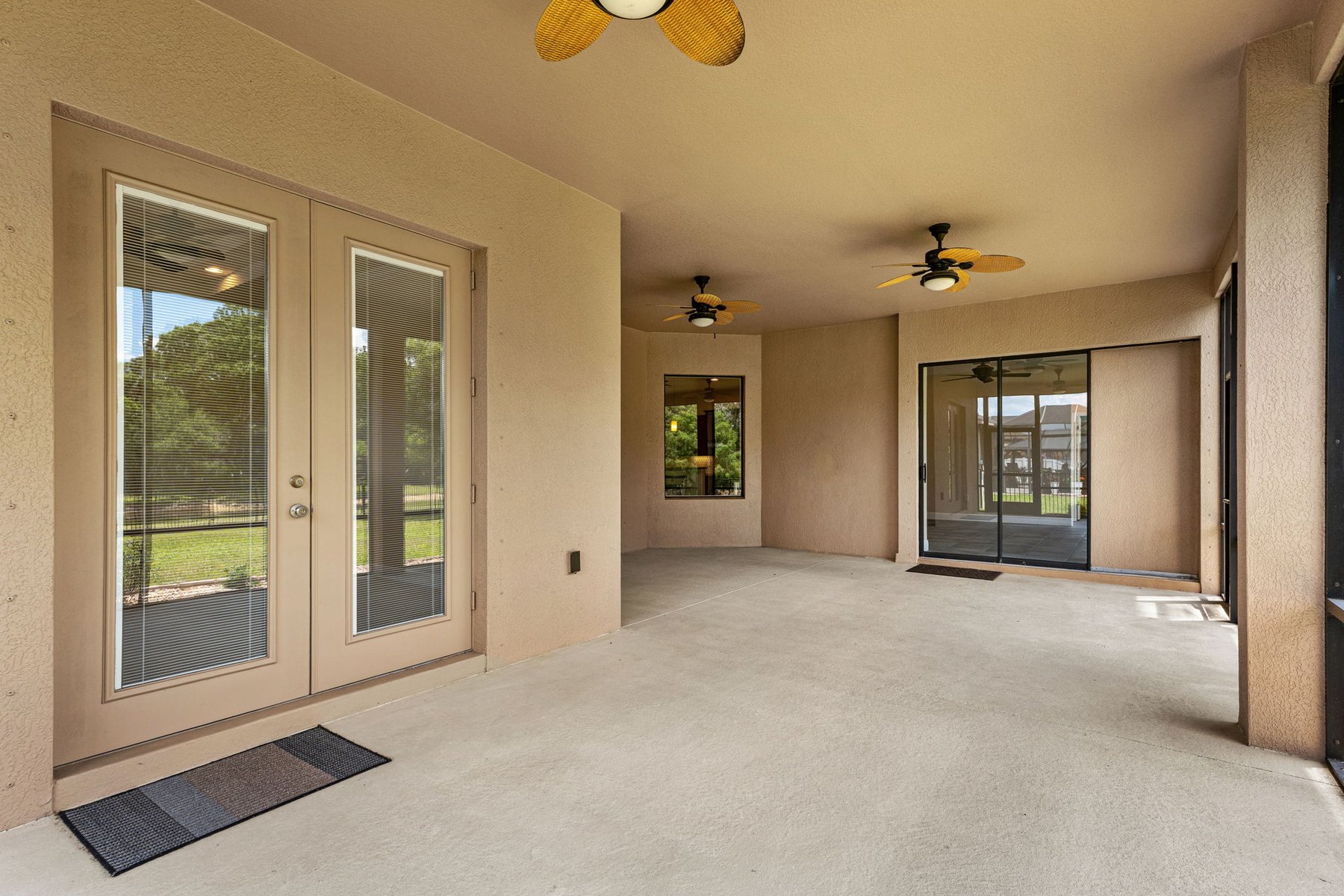 4148 Anlow Road Melbourne FL 32904