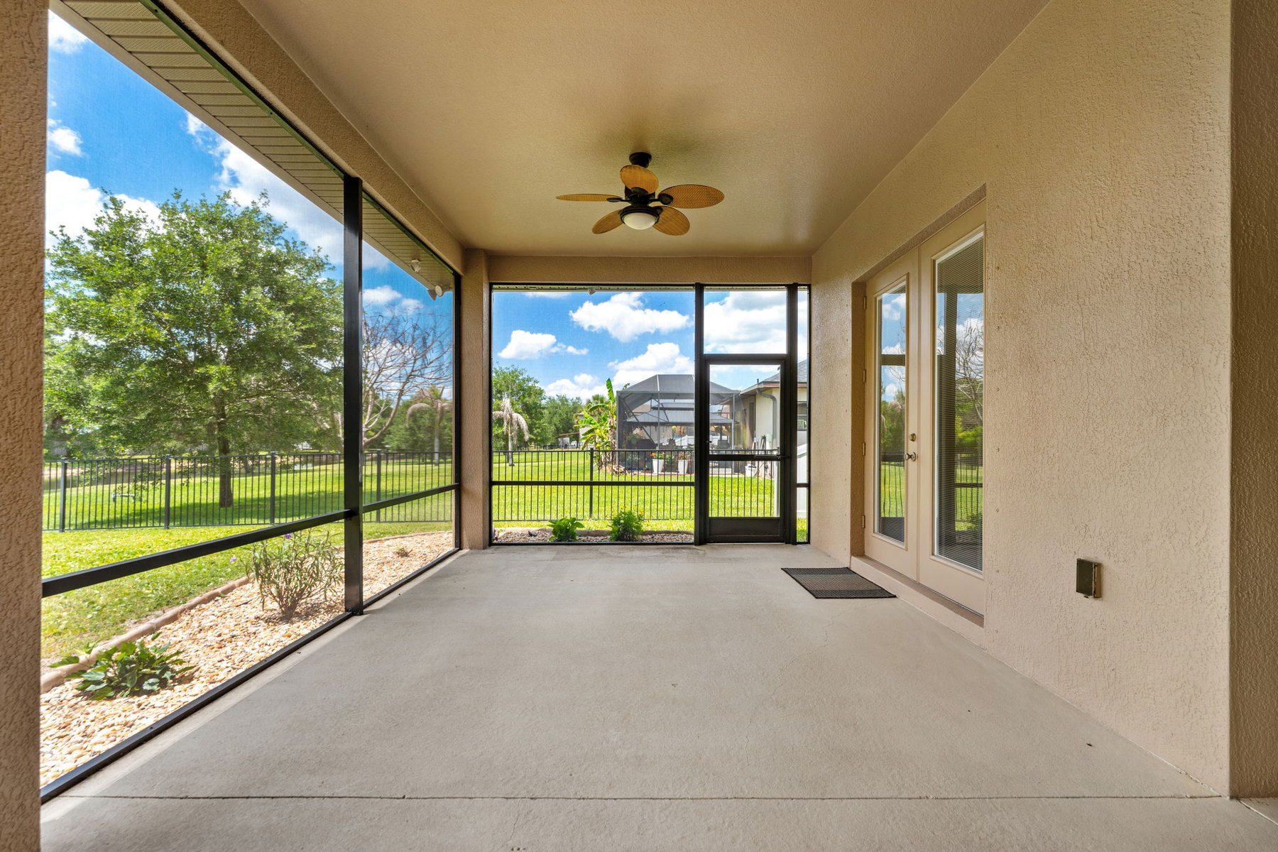 4148 Anlow Road Melbourne FL 32904