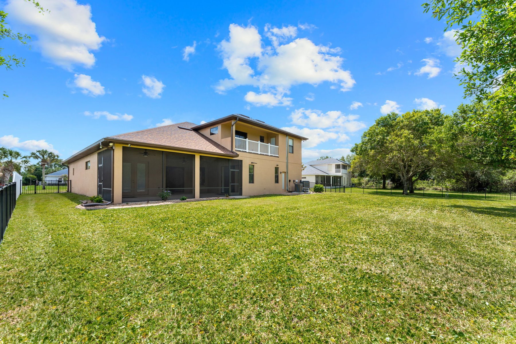 4148 Anlow Road Melbourne FL 32904