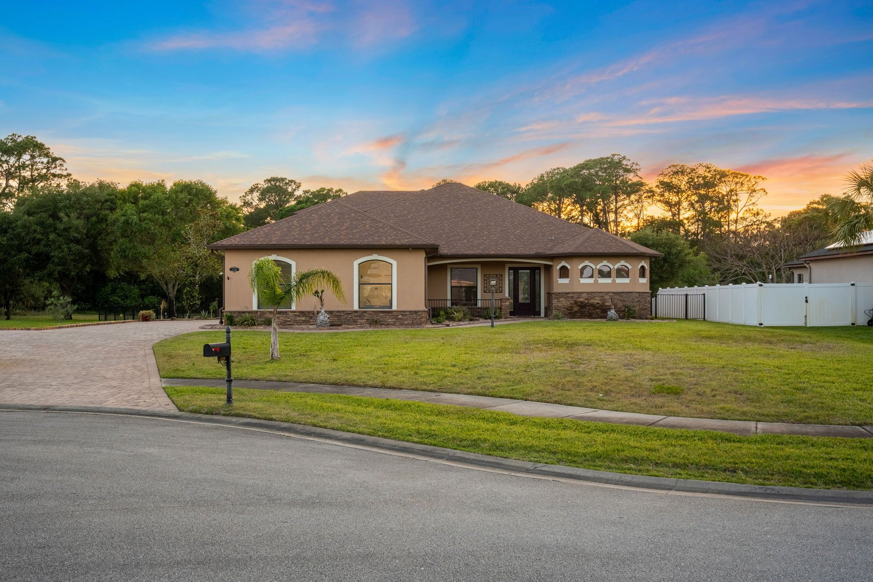 4148 Anlow Road Melbourne FL 32904