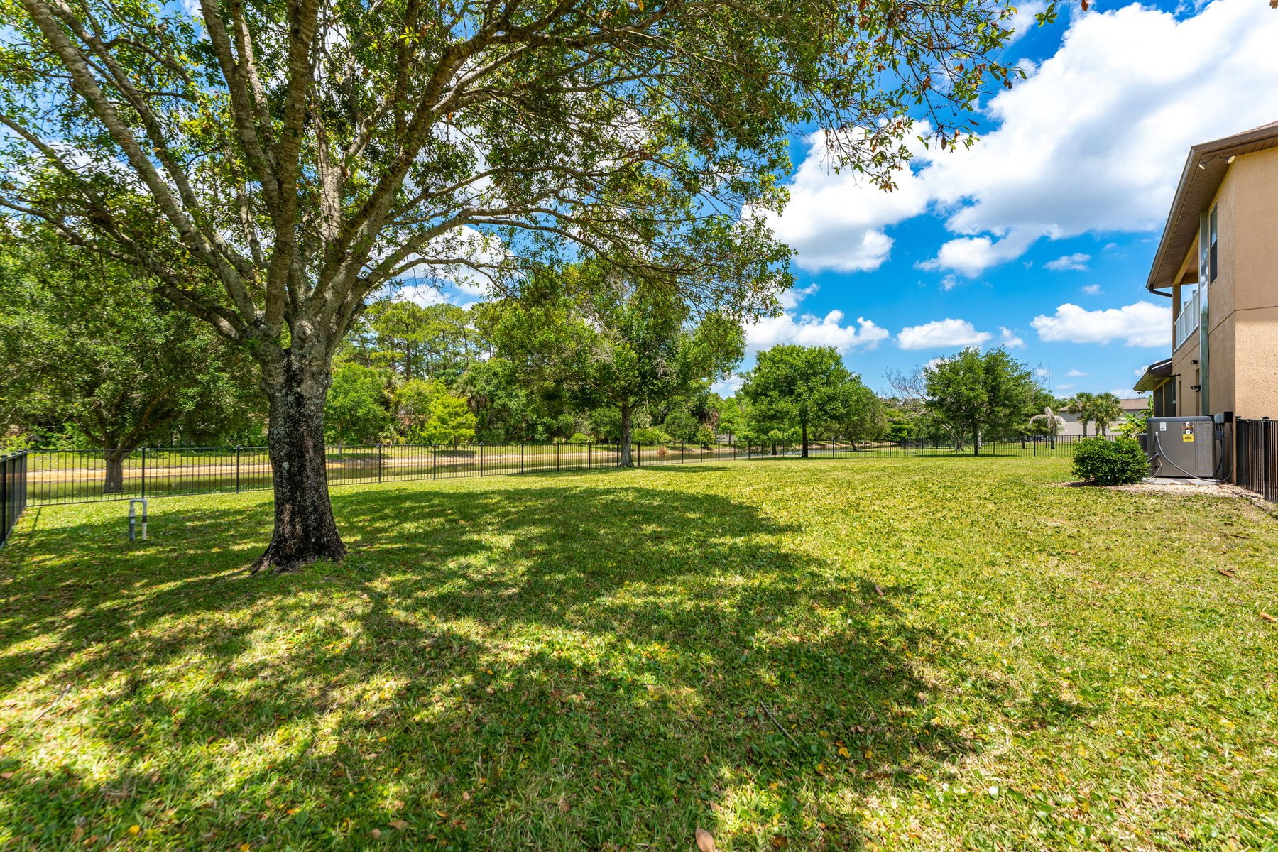 4148 Anlow Road Melbourne FL 32904