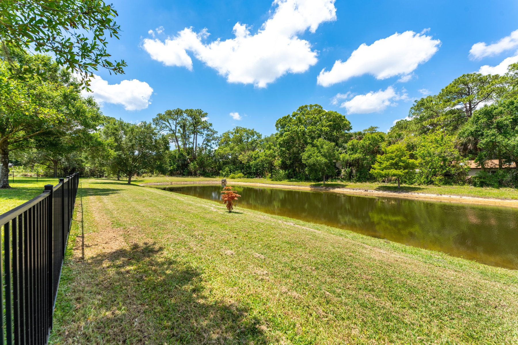 4148 Anlow Road Melbourne FL 32904