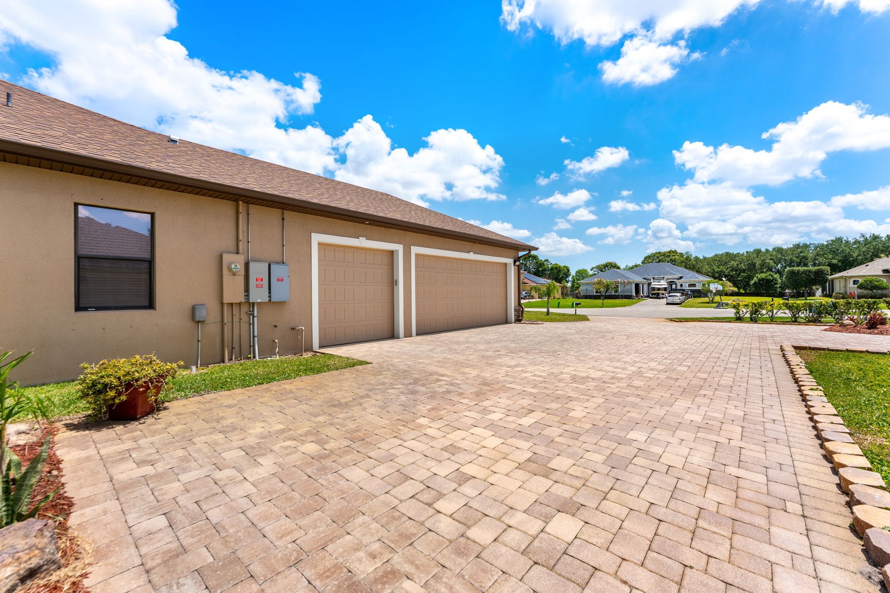 4148 Anlow Road Melbourne FL 32904