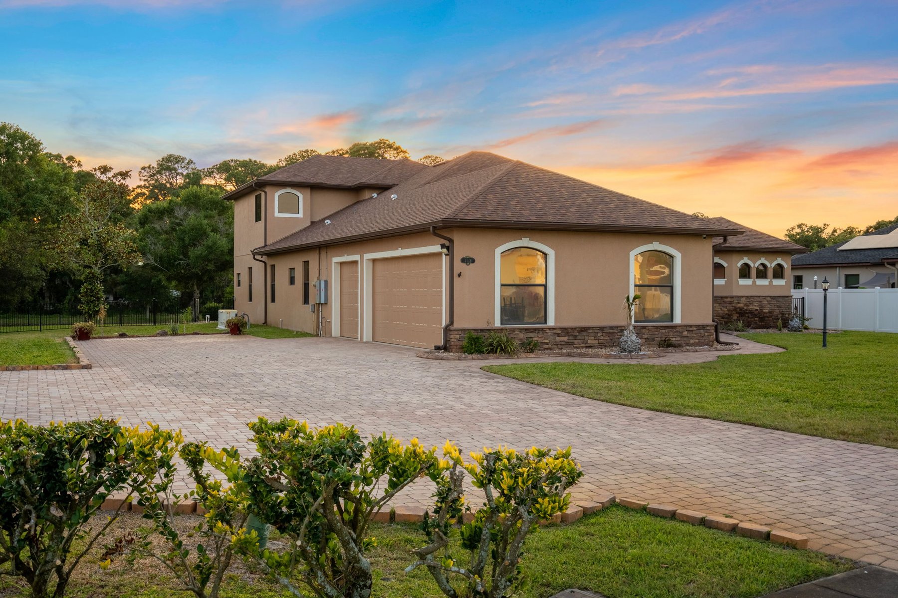 4148 Anlow Road Melbourne FL 32904