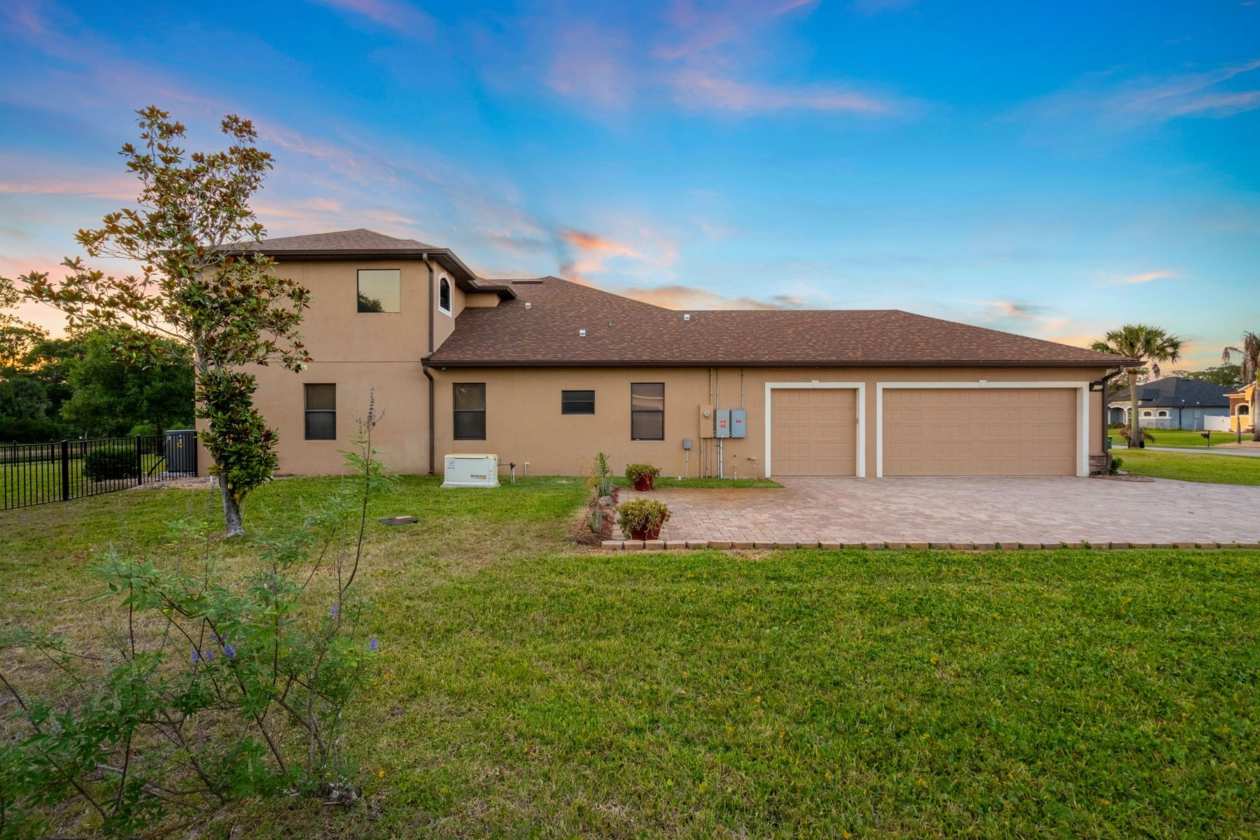 4148 Anlow Road Melbourne FL 32904