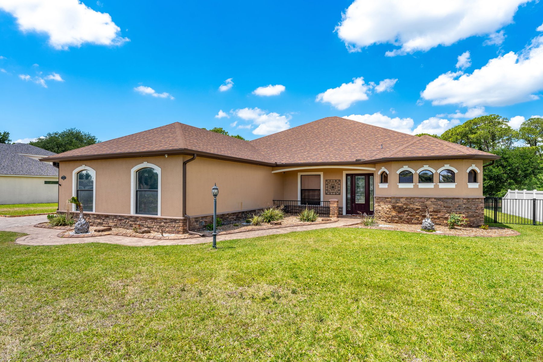 4148 Anlow Road Melbourne FL 32904