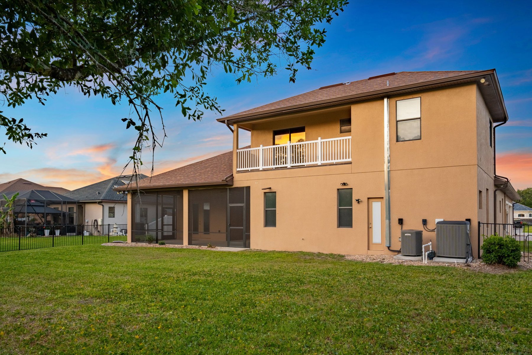 4148 Anlow Road Melbourne FL 32904