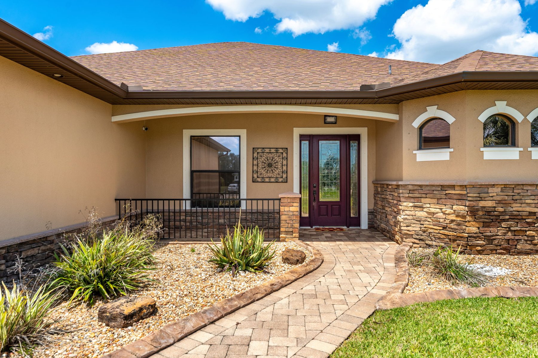 4148 Anlow Road Melbourne FL 32904