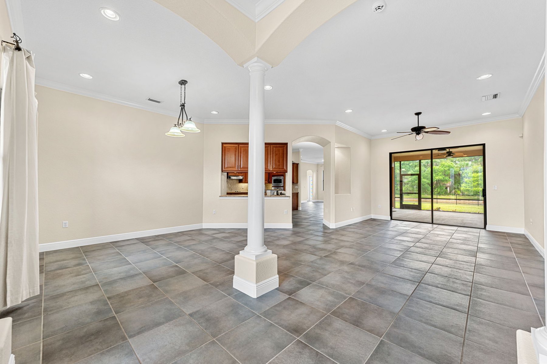 4148 Anlow Road Melbourne FL 32904