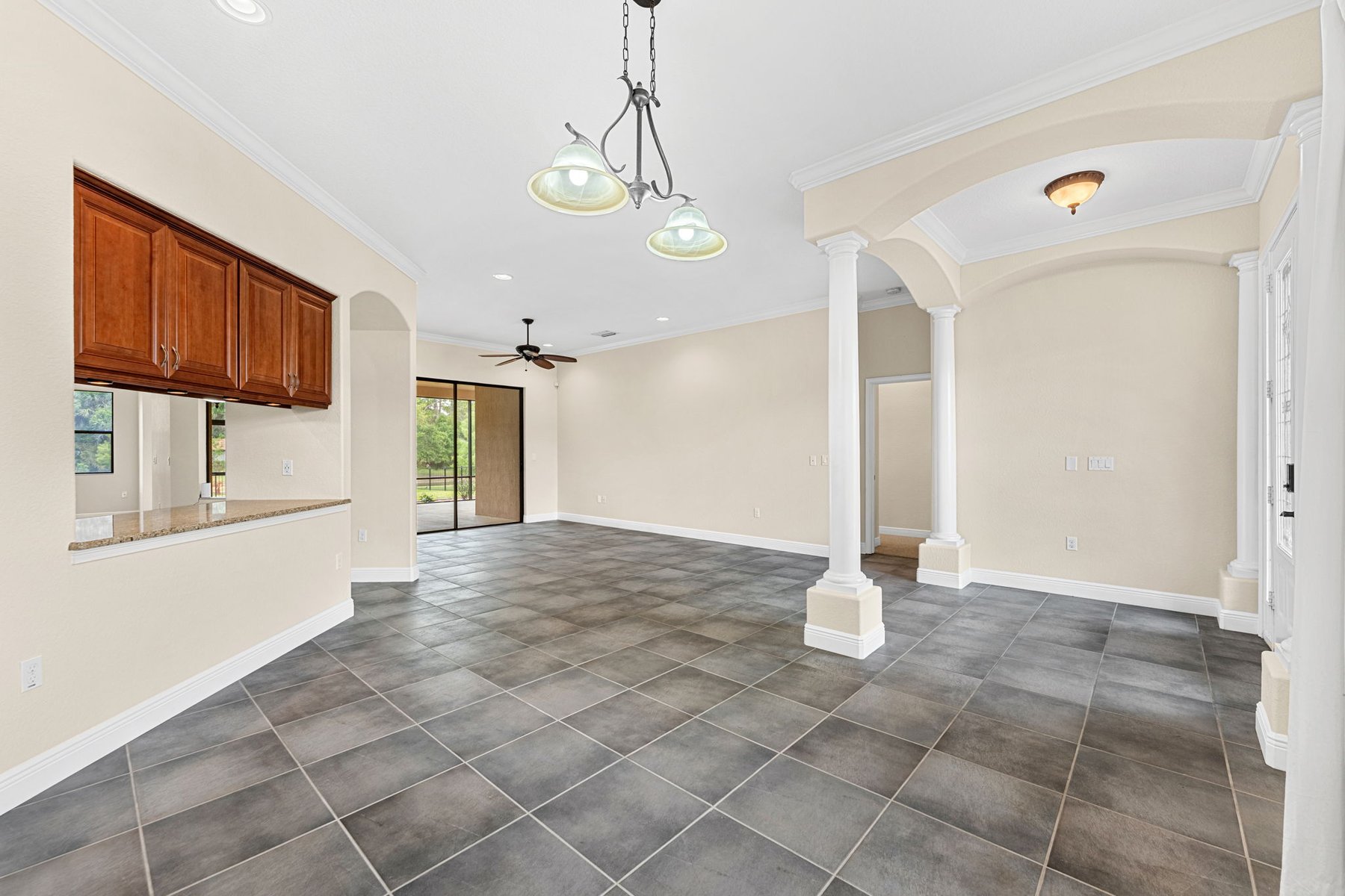 4148 Anlow Road Melbourne FL 32904