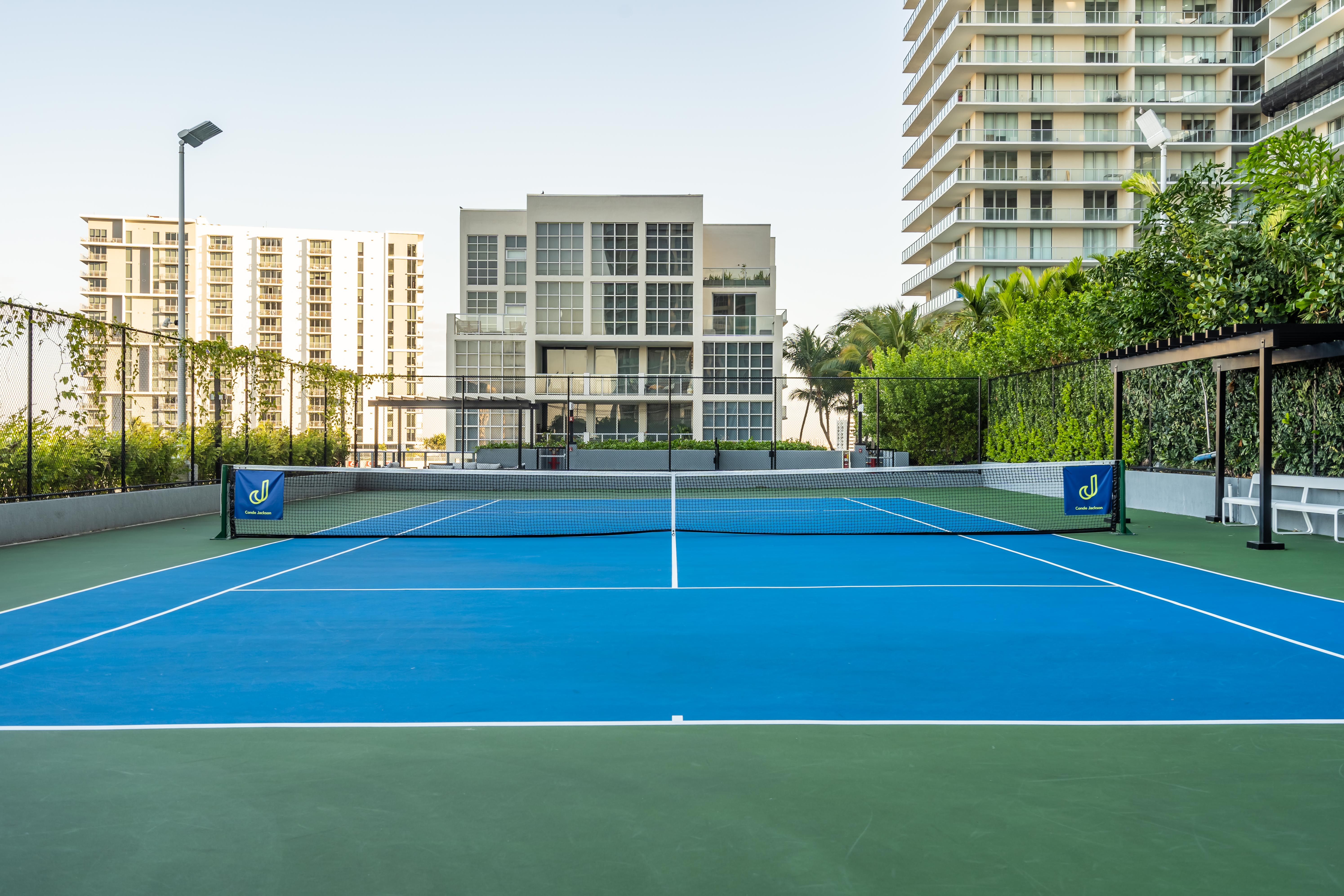 121 NE 34th Street Miami FL 33137