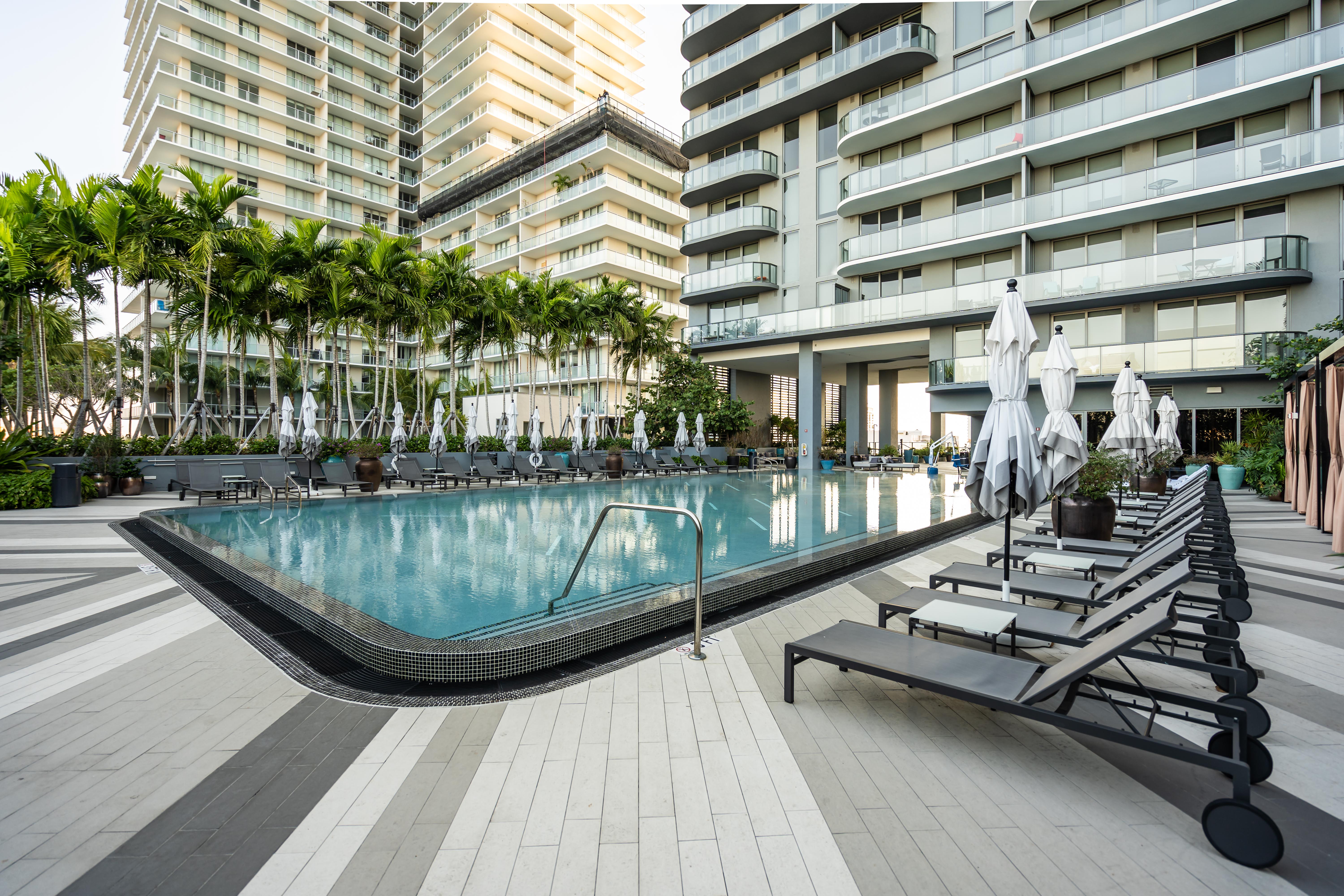 121 NE 34th Street Miami FL 33137