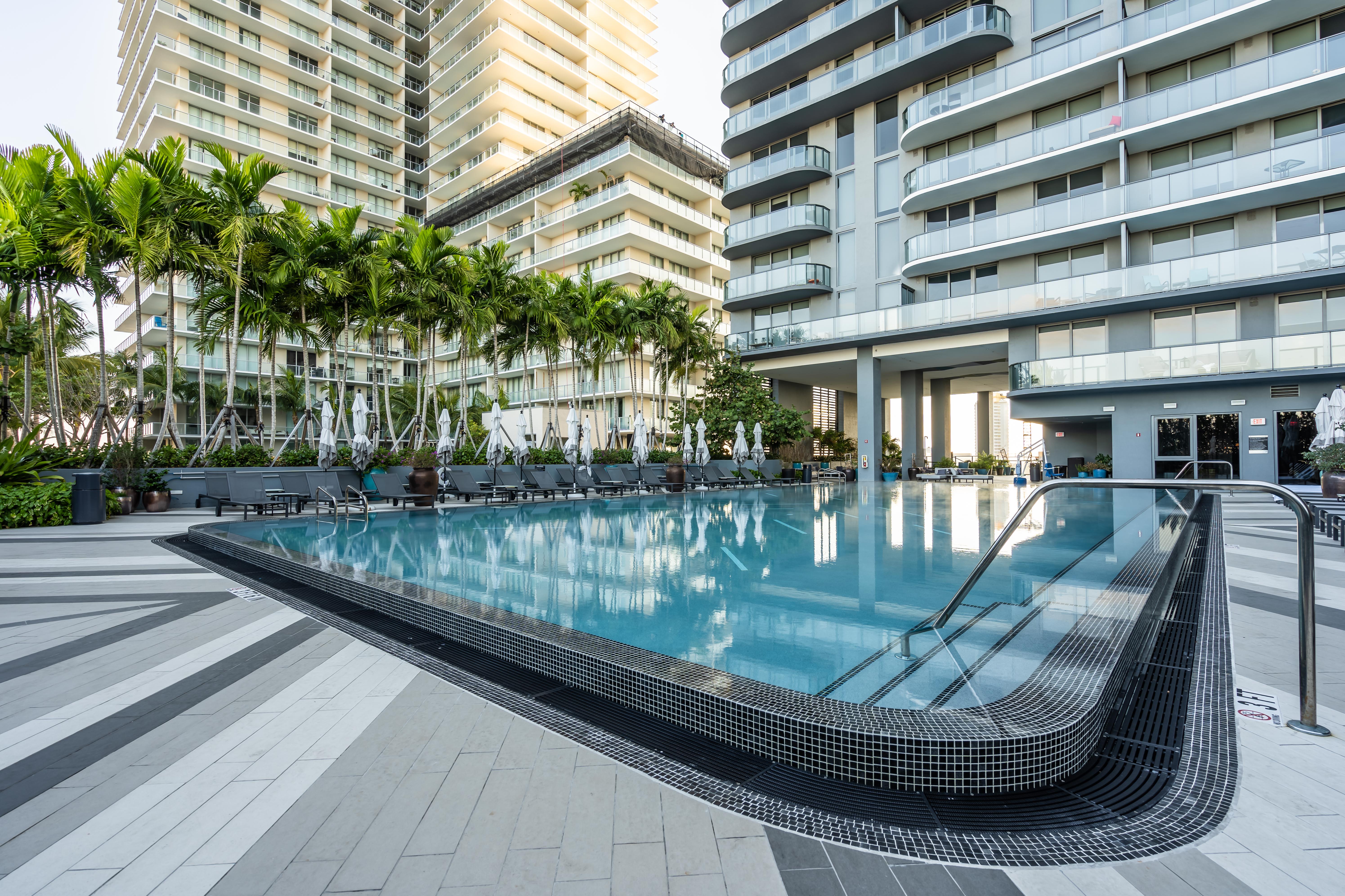 121 NE 34th Street Miami FL 33137