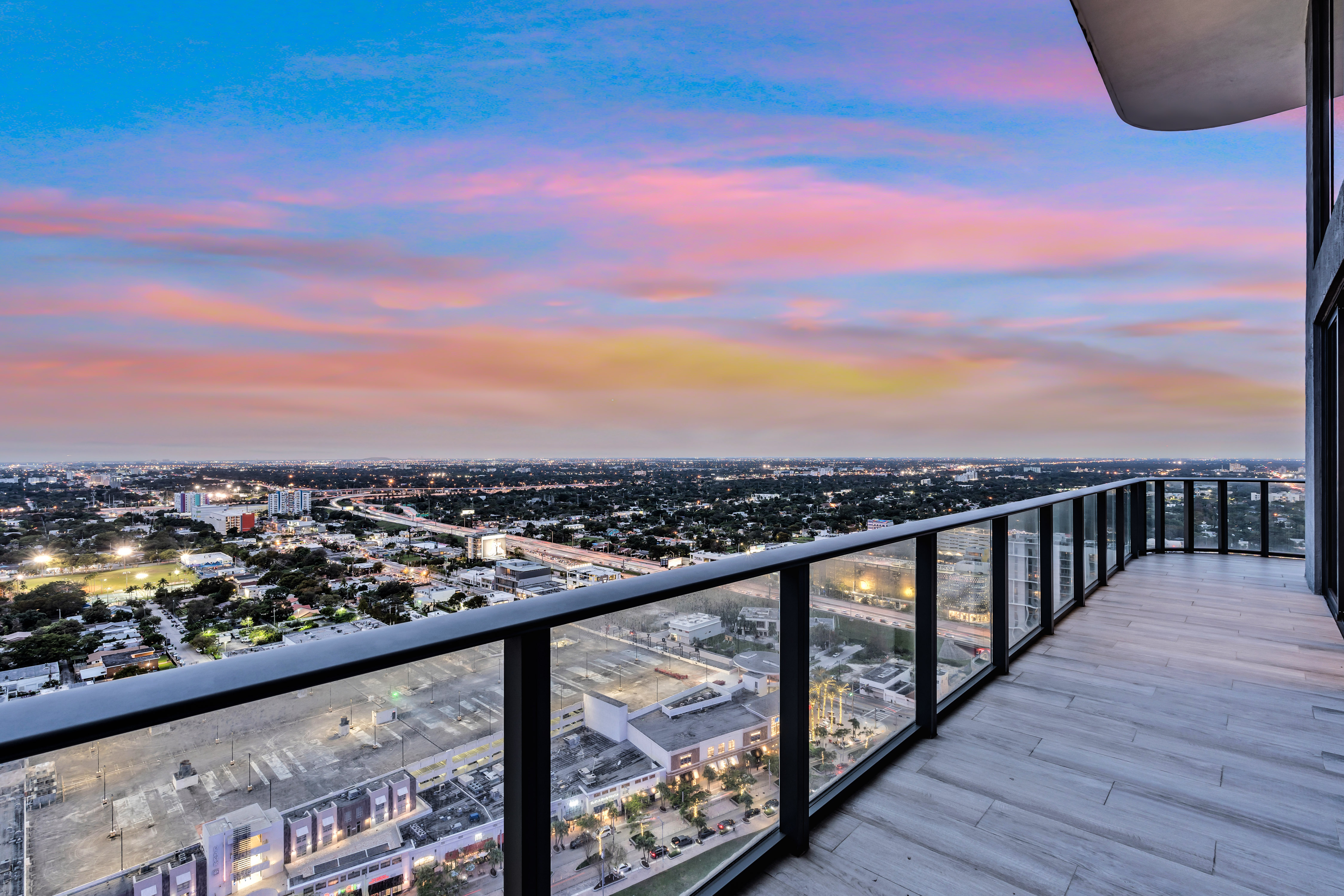 121 NE 34th Street Miami FL 33137