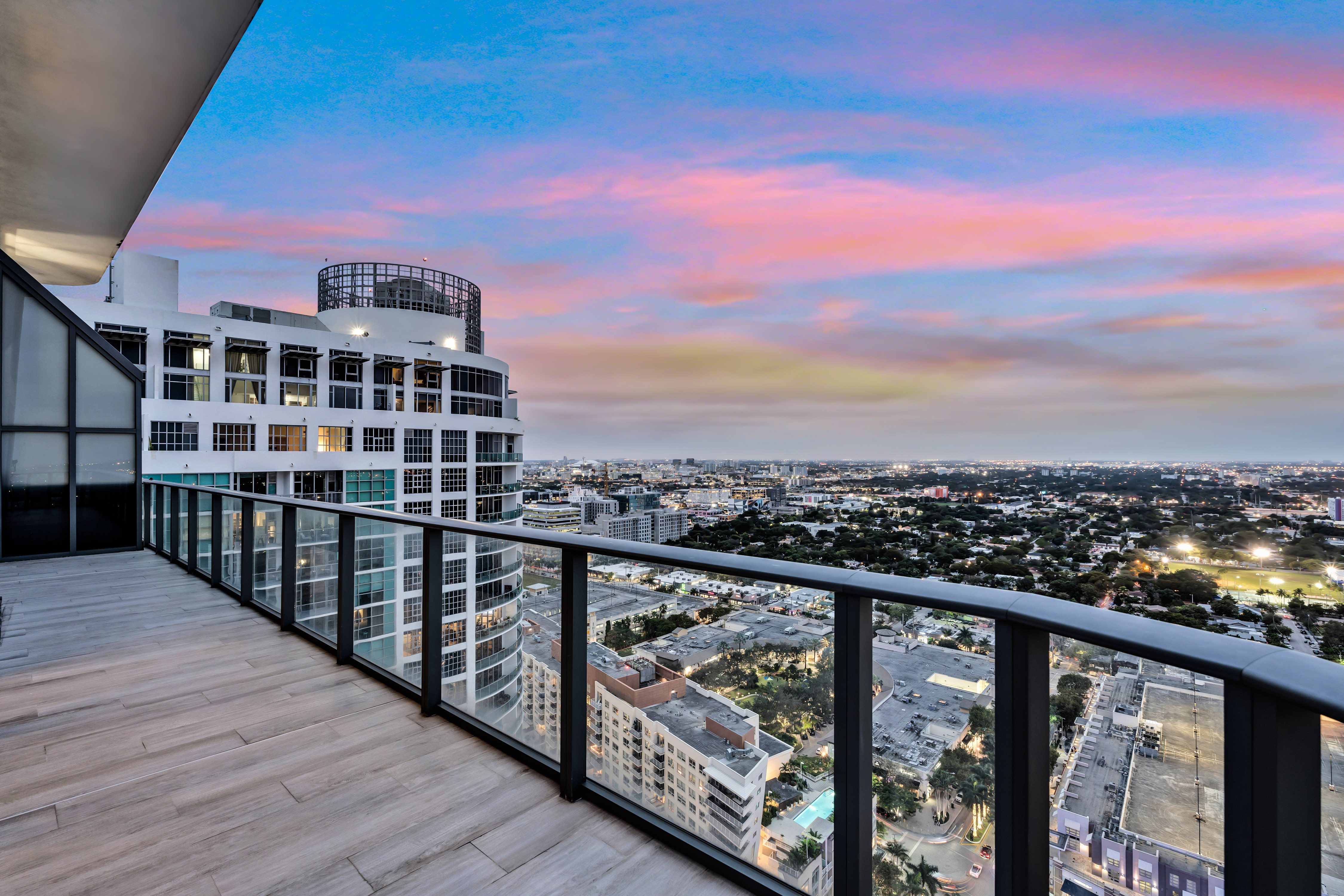 121 NE 34th Street Miami FL 33137