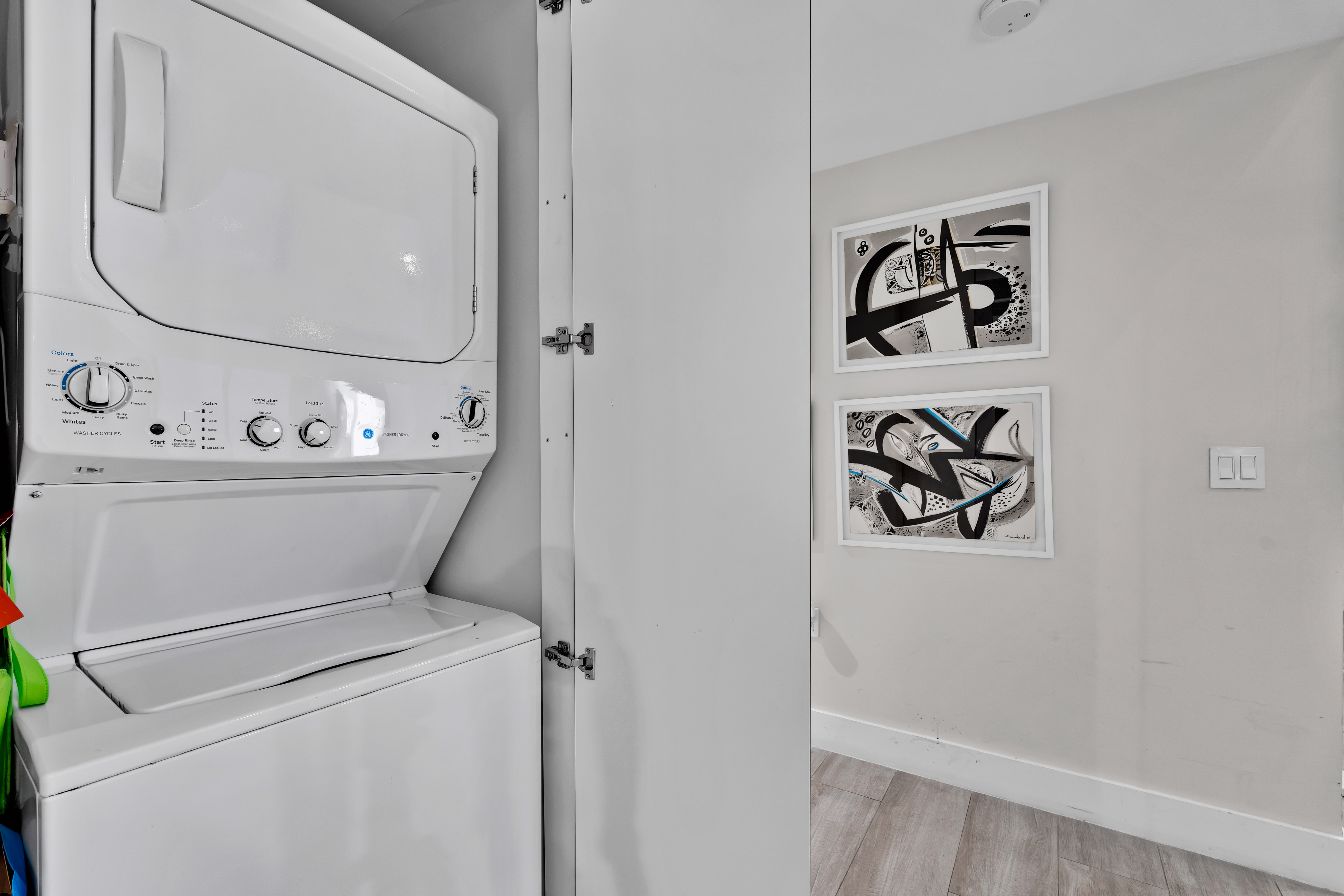 121 NE 34th Street Miami FL 33137