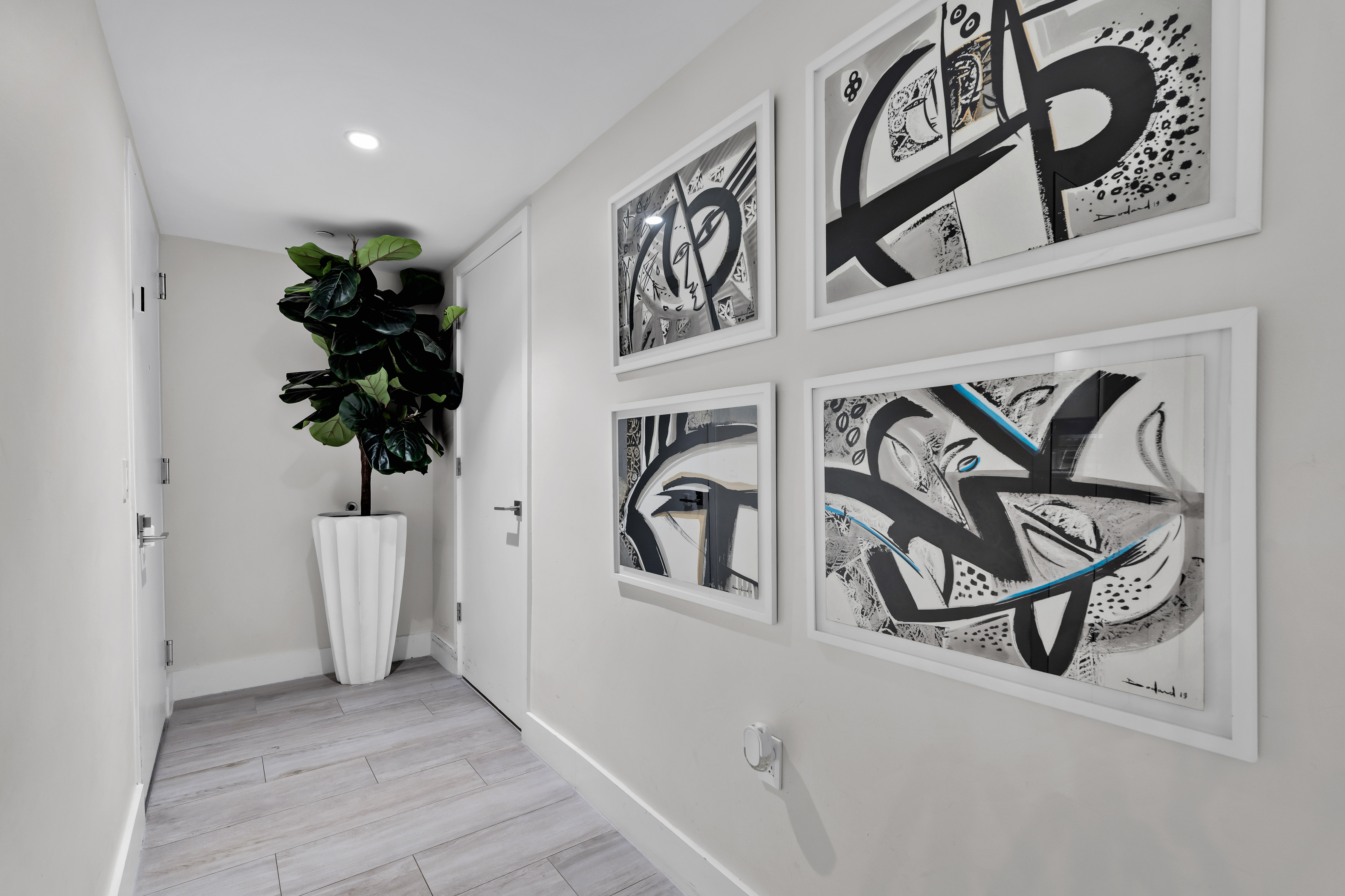 121 NE 34th Street Miami FL 33137