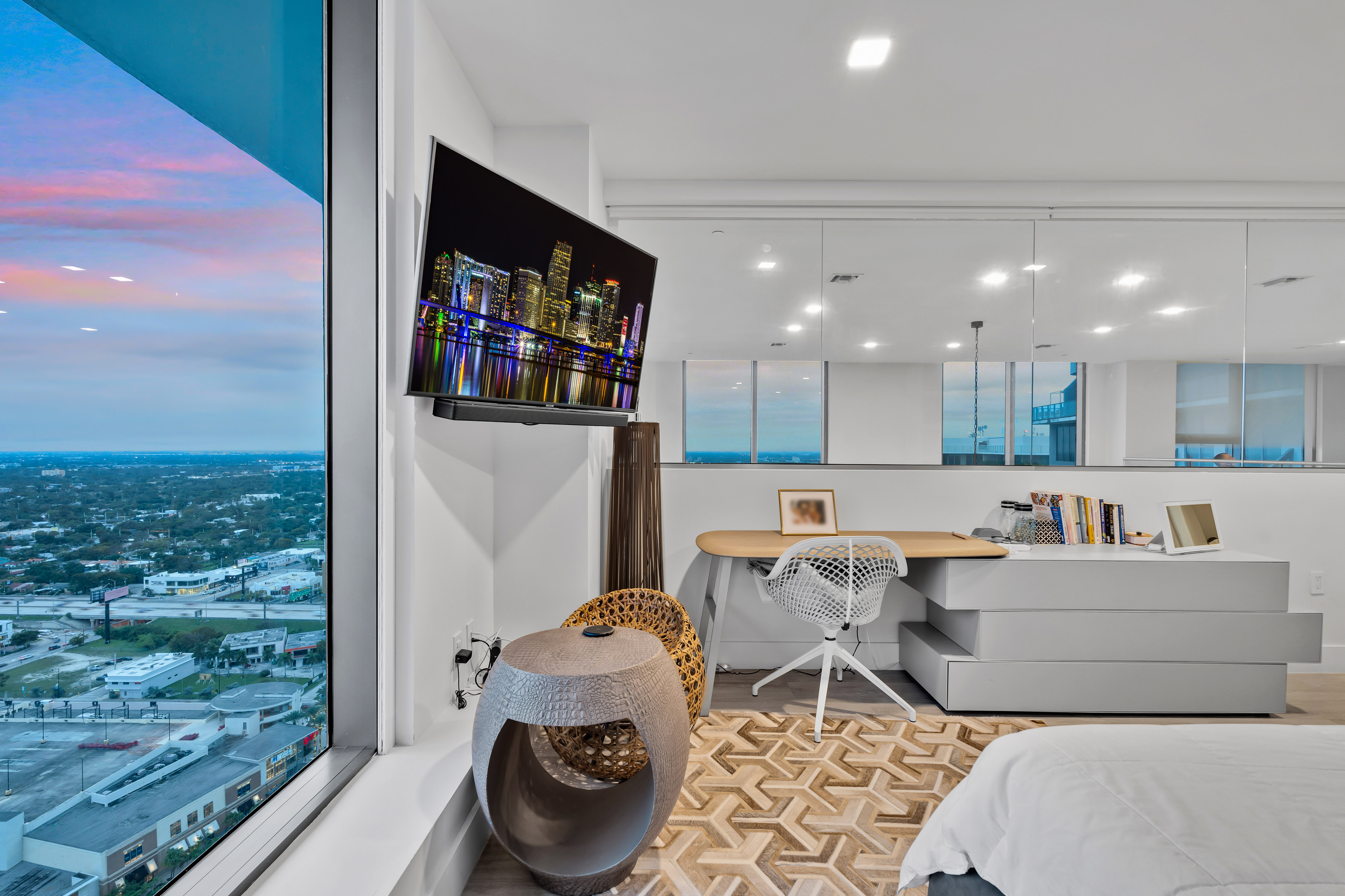 121 NE 34th Street Miami FL 33137