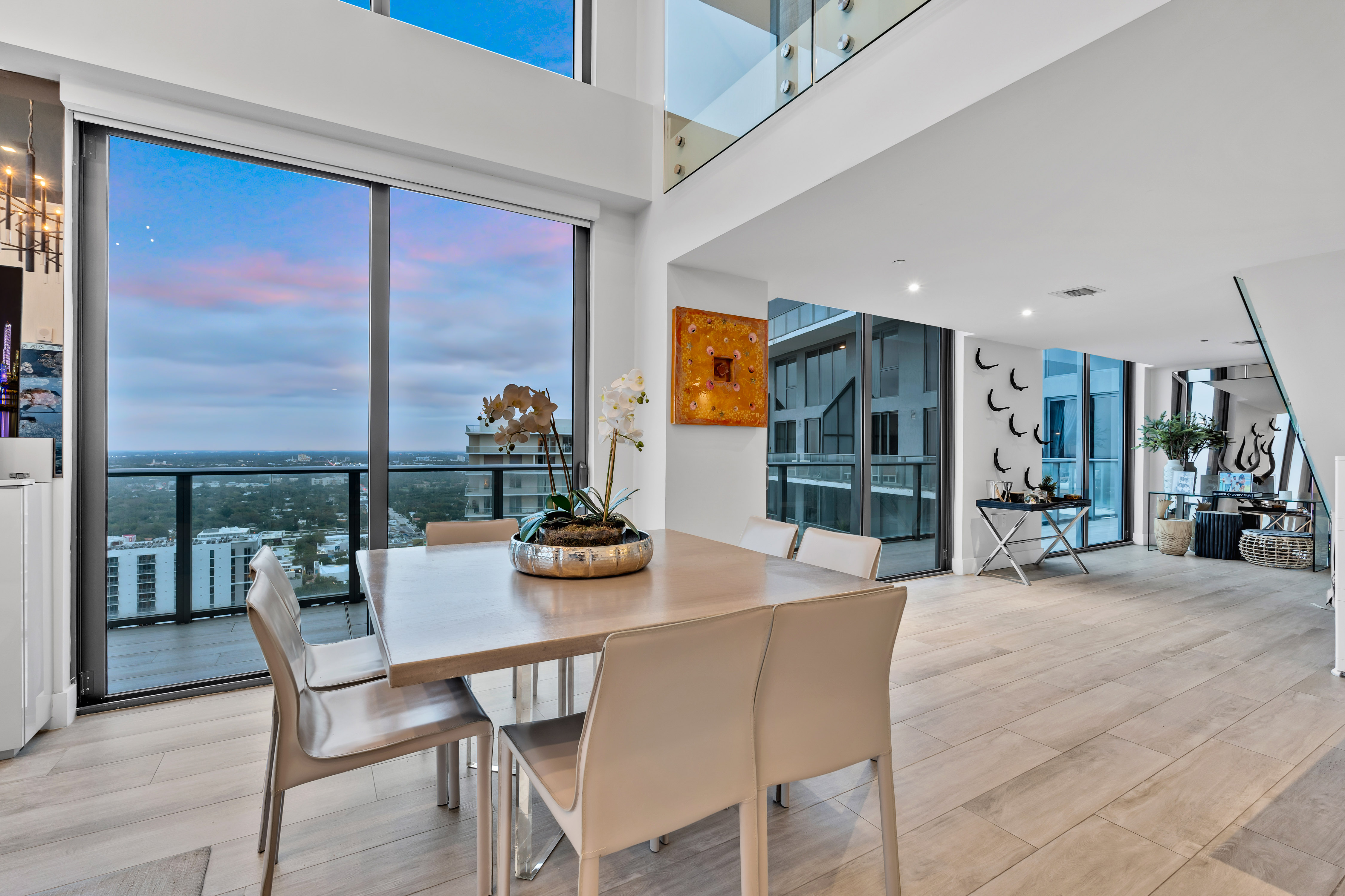 121 NE 34th Street Miami FL 33137