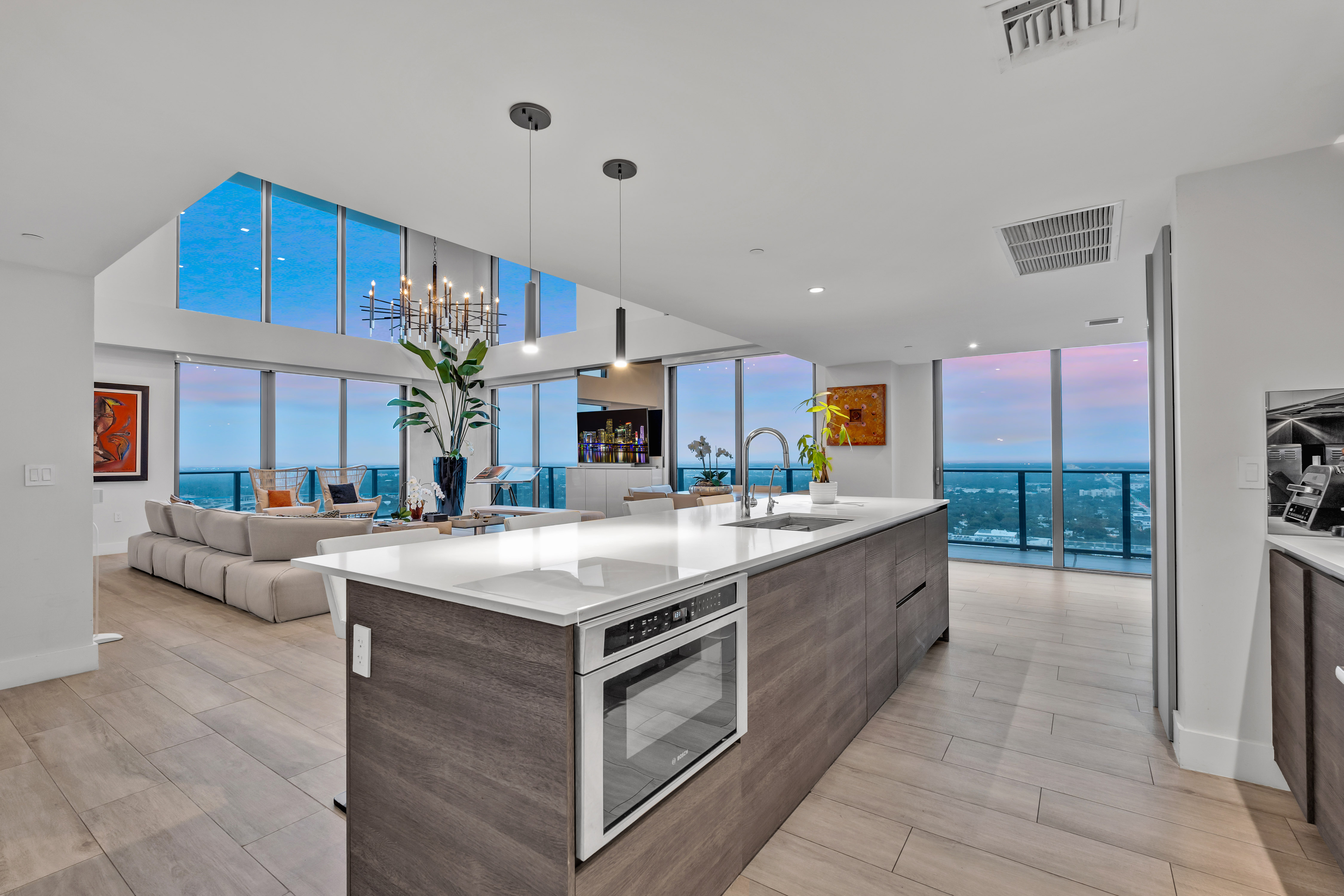 121 NE 34th Street Miami FL 33137