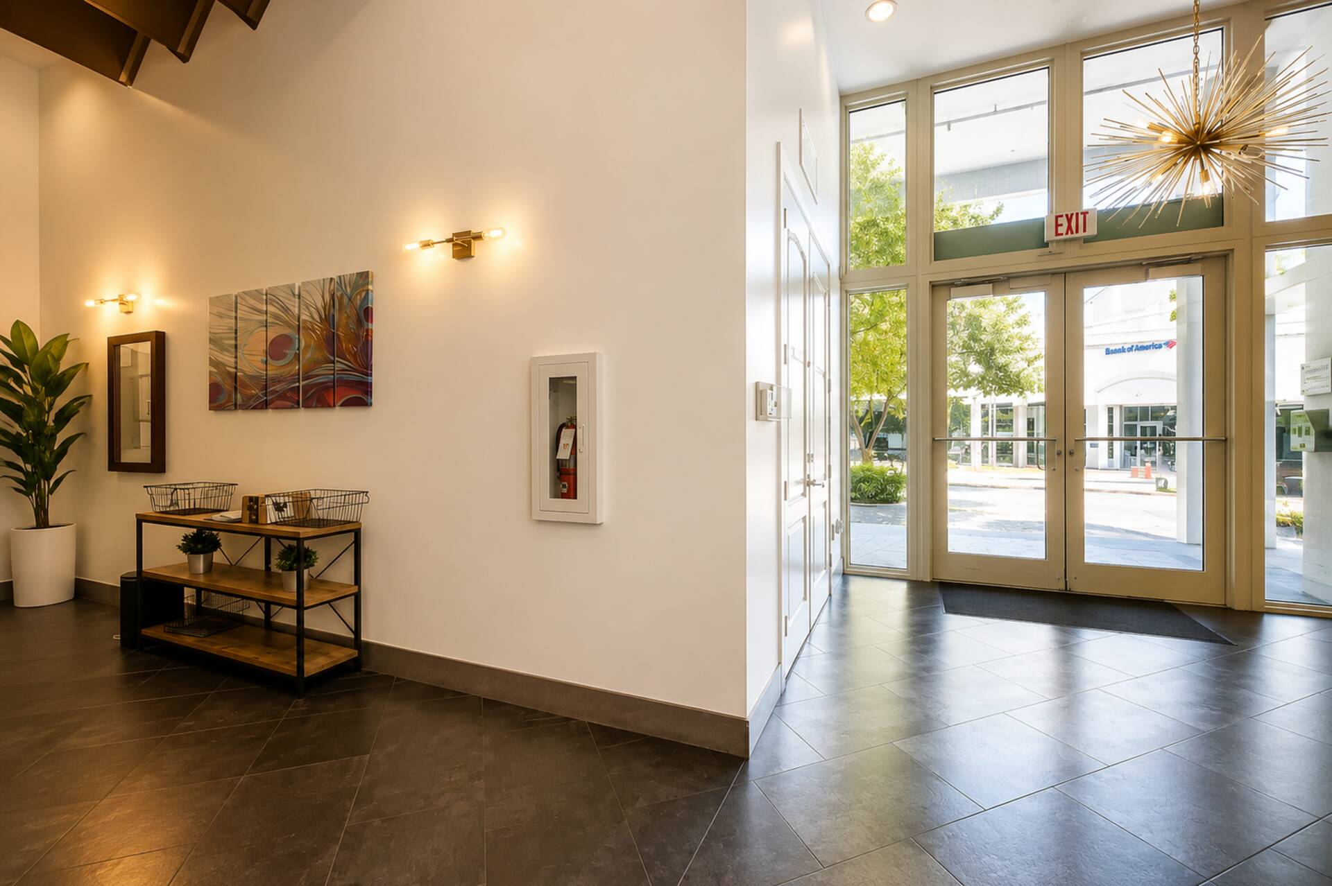 3250 Grand Avenue Miami FL 33133