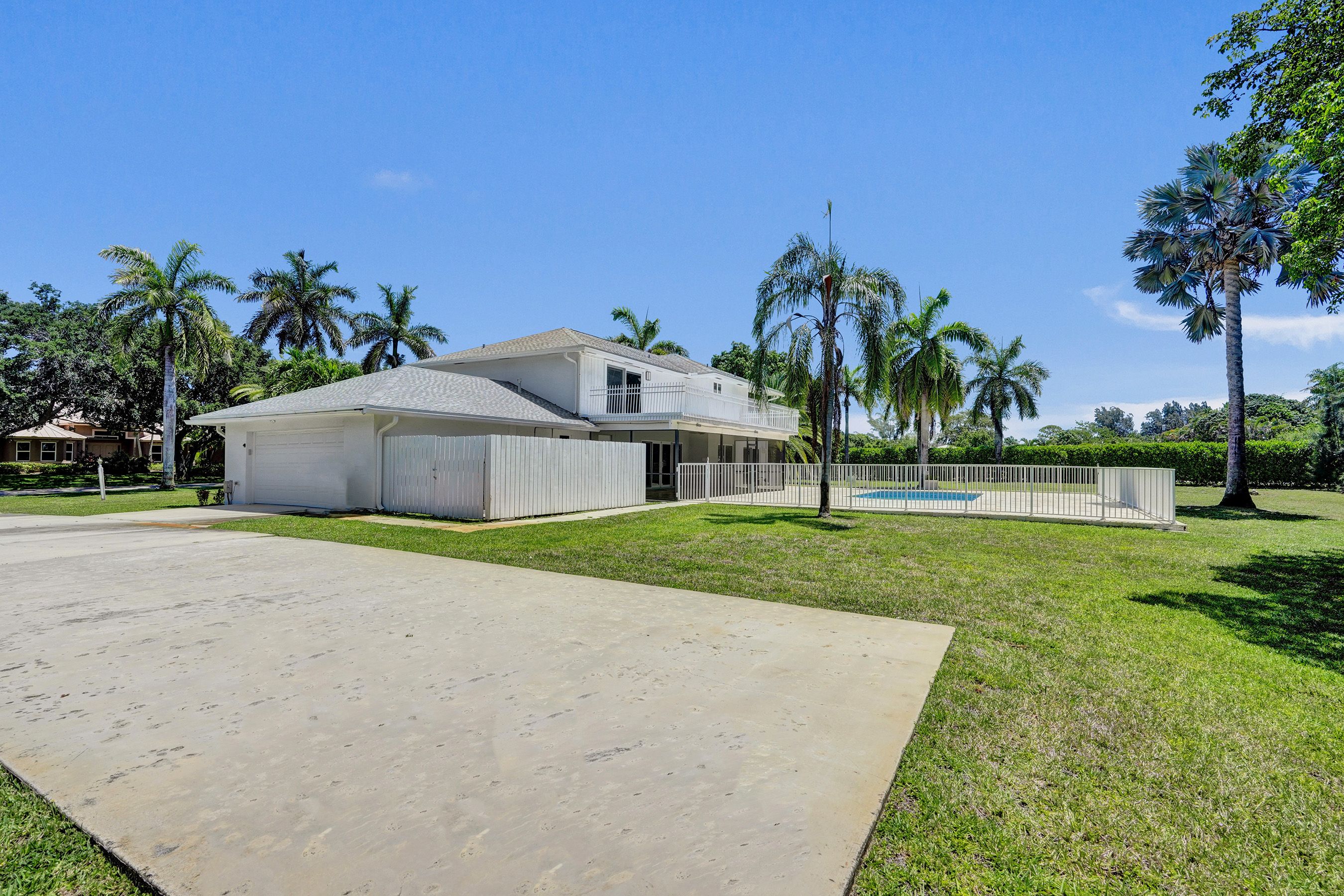 4024 Frances Drive Delray Beach FL 33445
