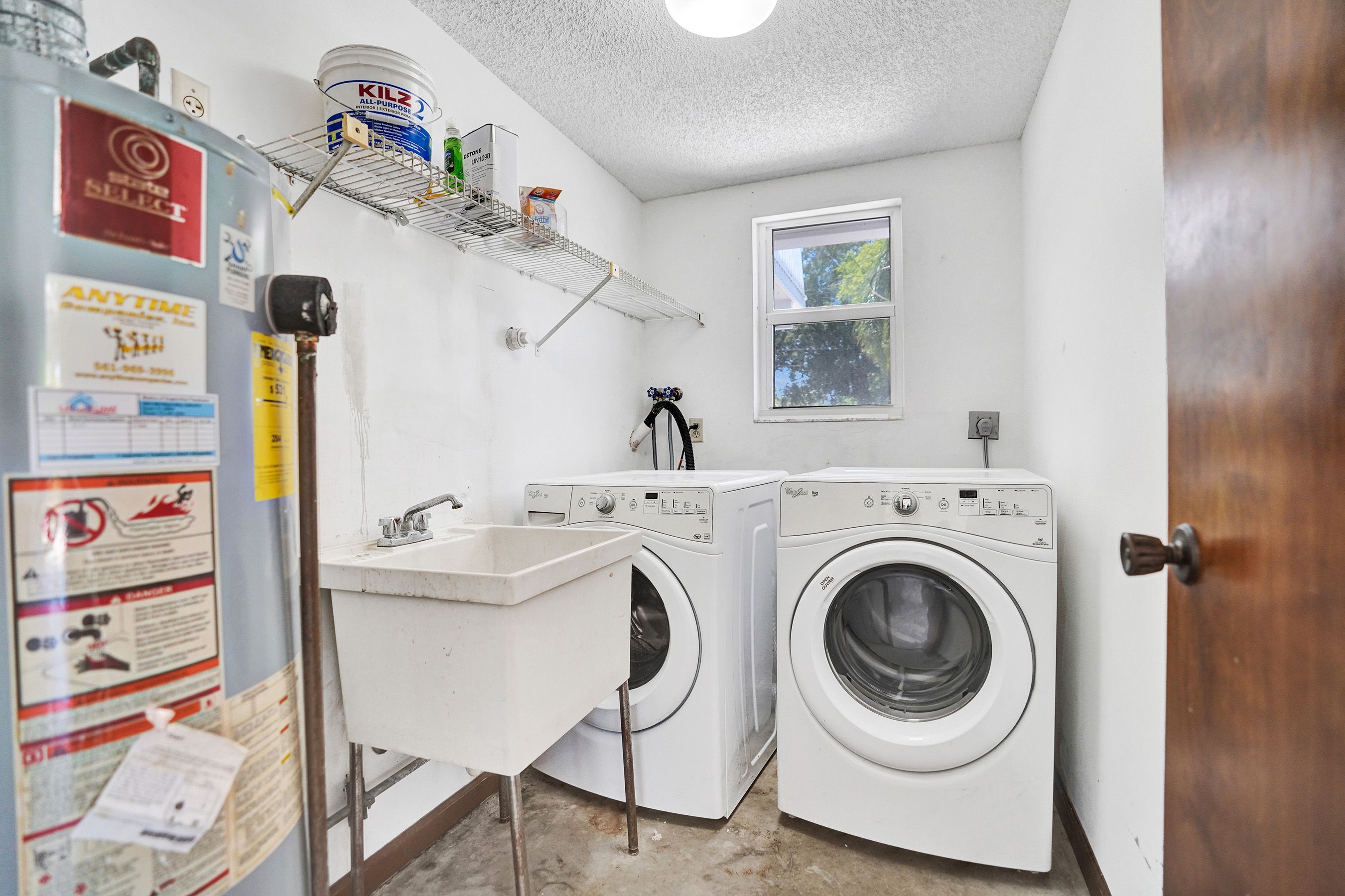4024 Frances Drive Delray Beach FL 33445