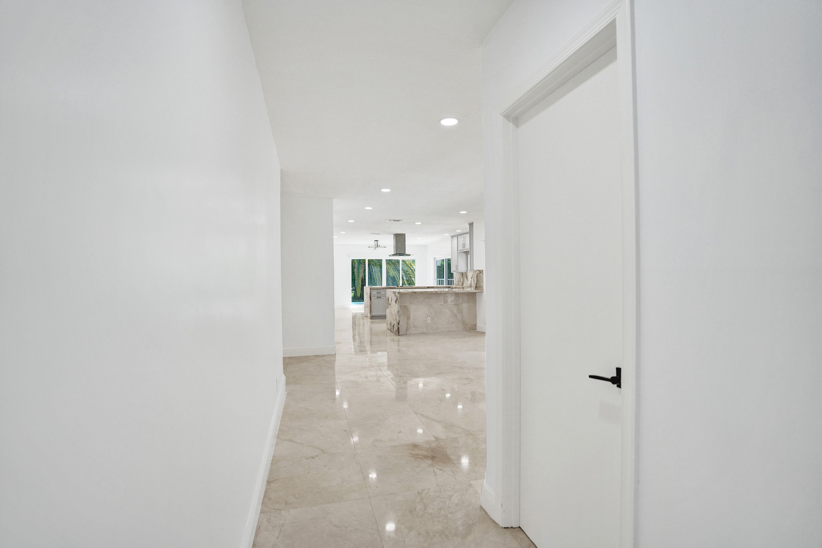 4024 Frances Drive Delray Beach FL 33445