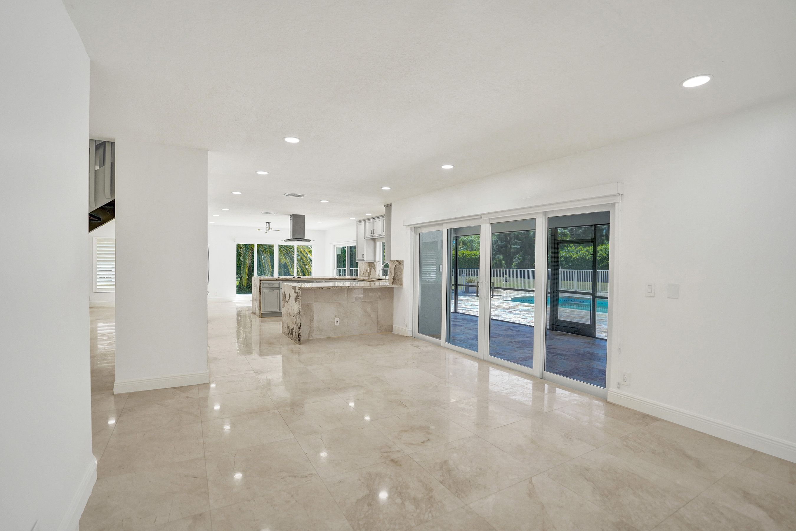 4024 Frances Drive Delray Beach FL 33445