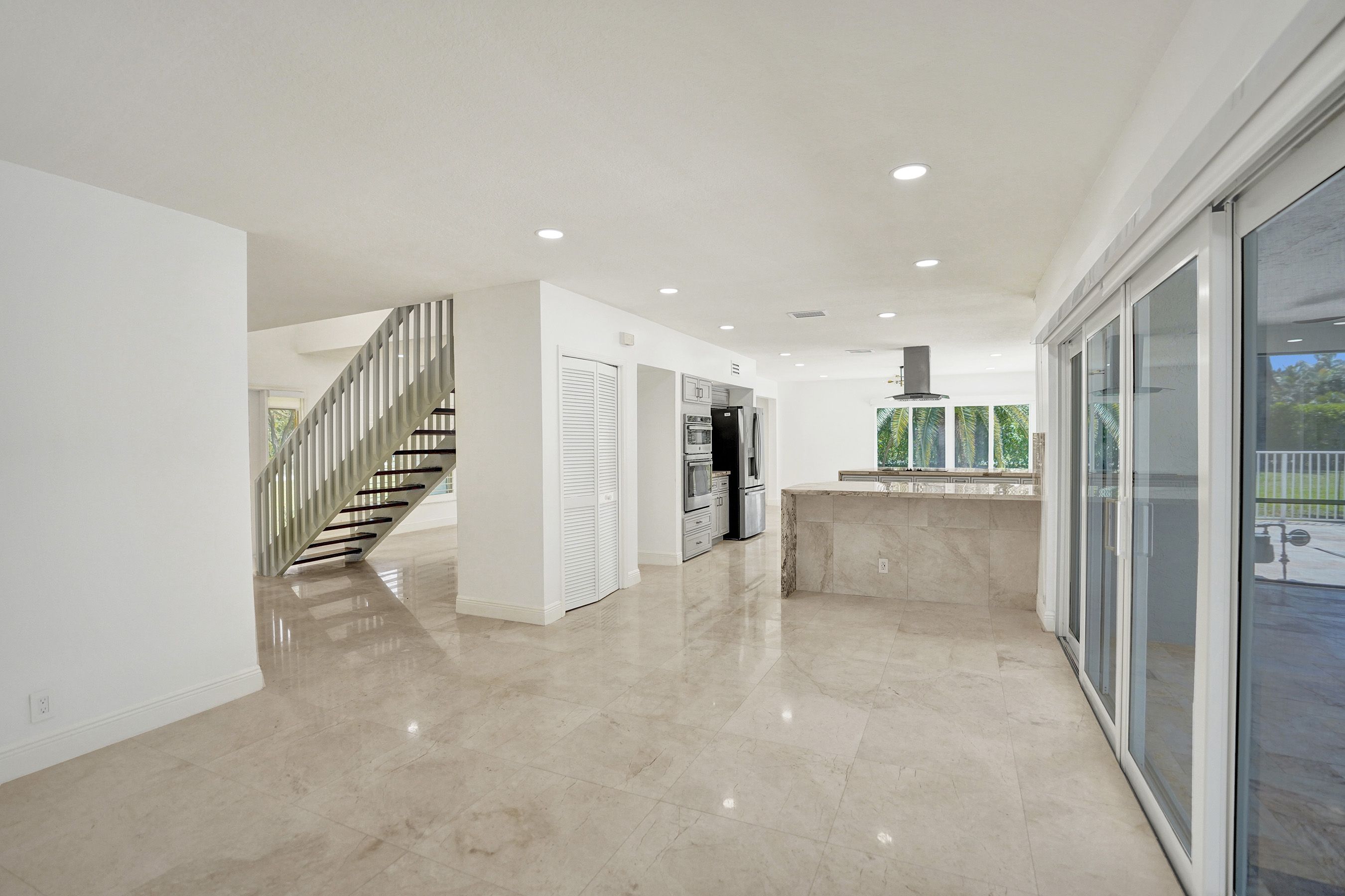 4024 Frances Drive Delray Beach FL 33445