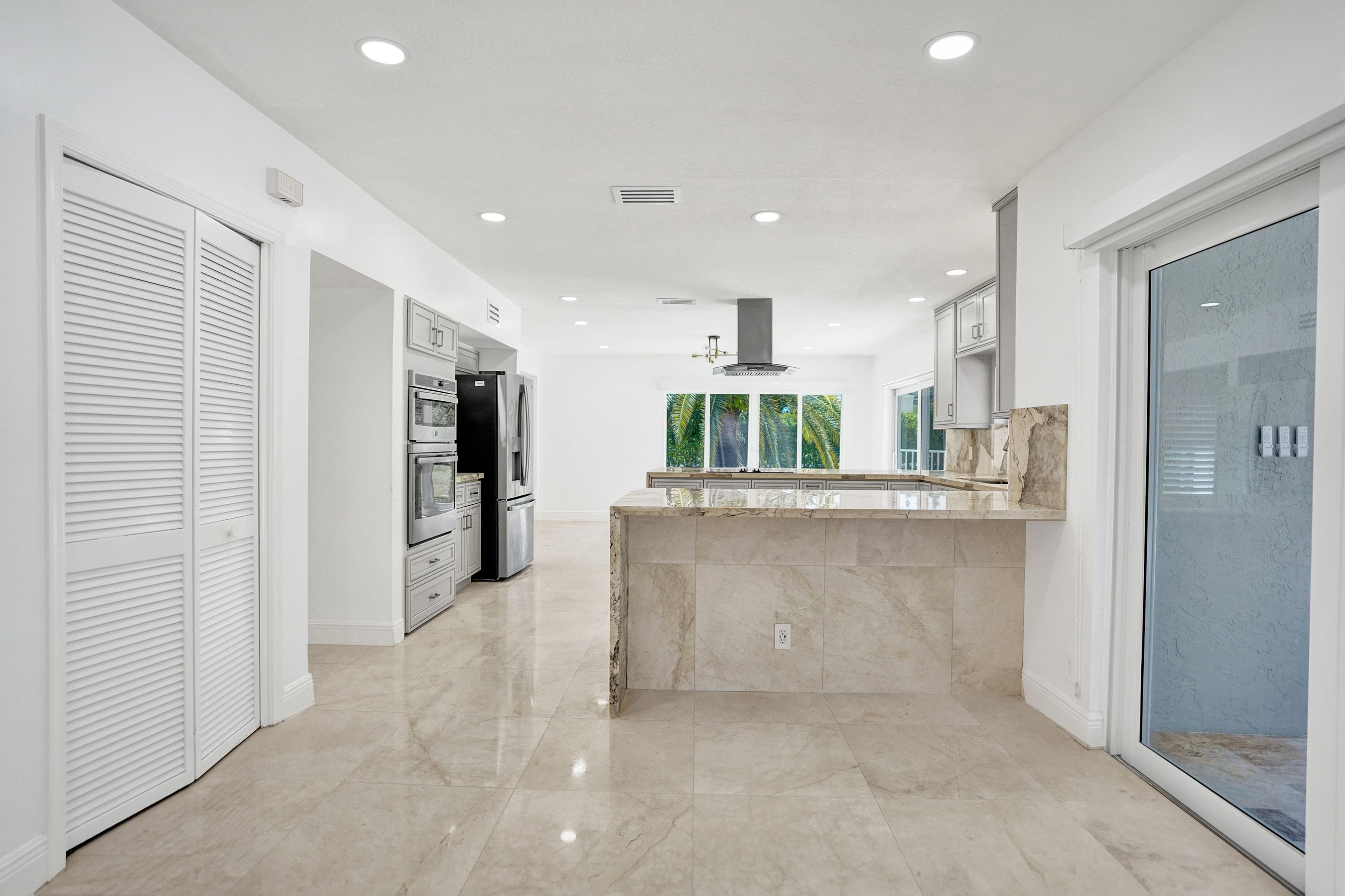 4024 Frances Drive Delray Beach FL 33445