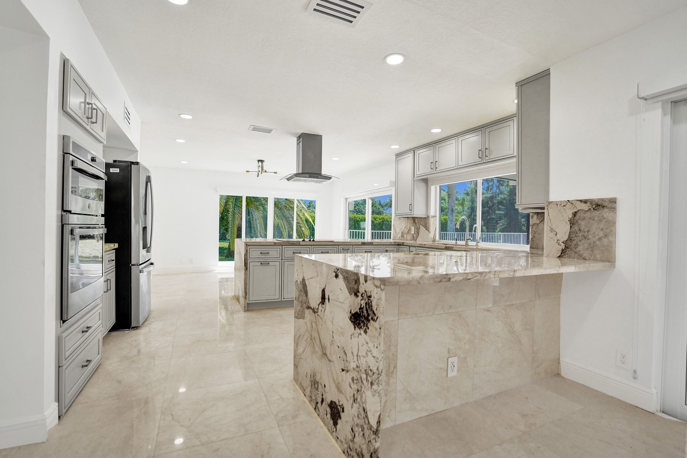4024 Frances Drive Delray Beach FL 33445