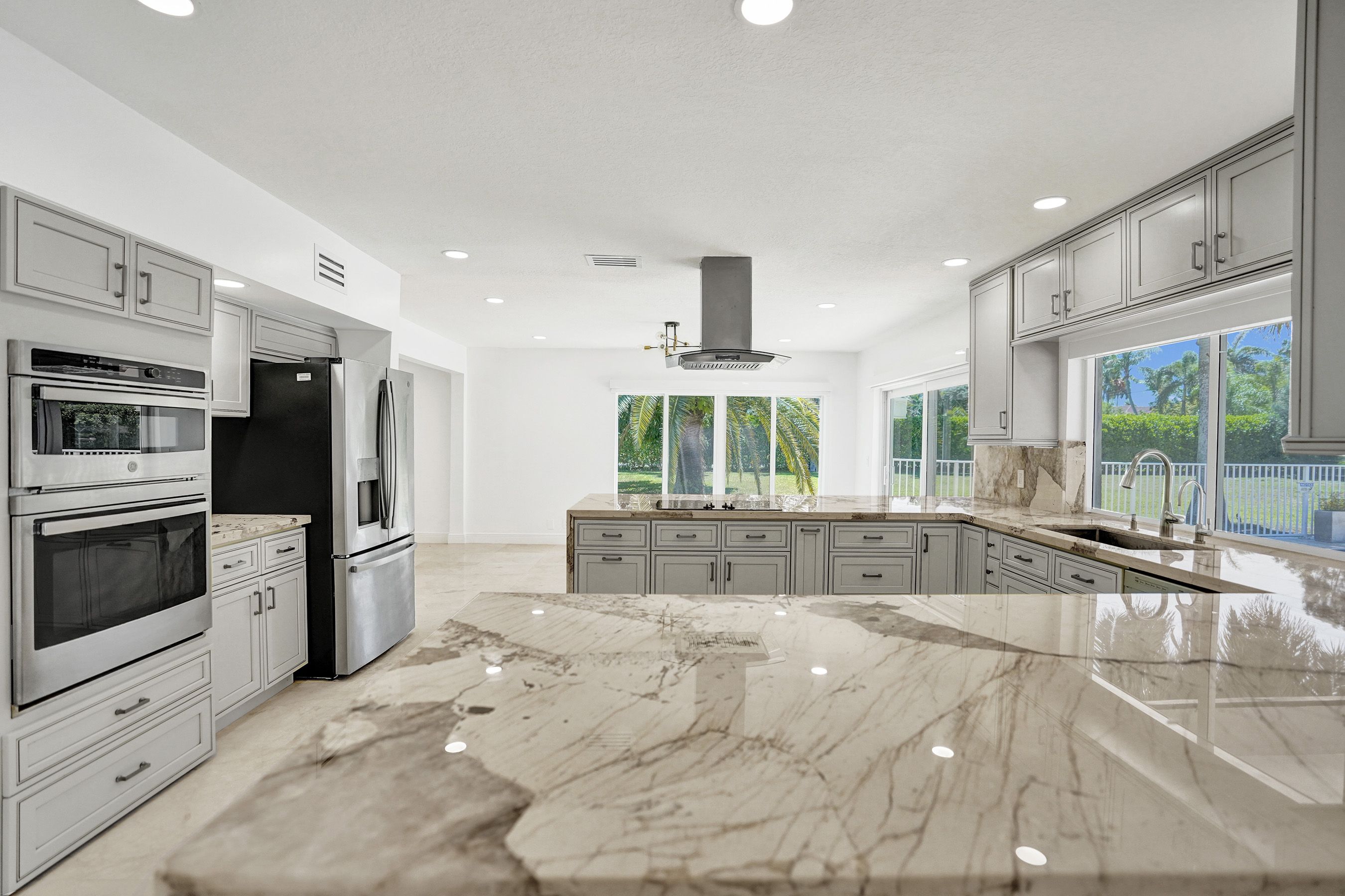 4024 Frances Drive Delray Beach FL 33445