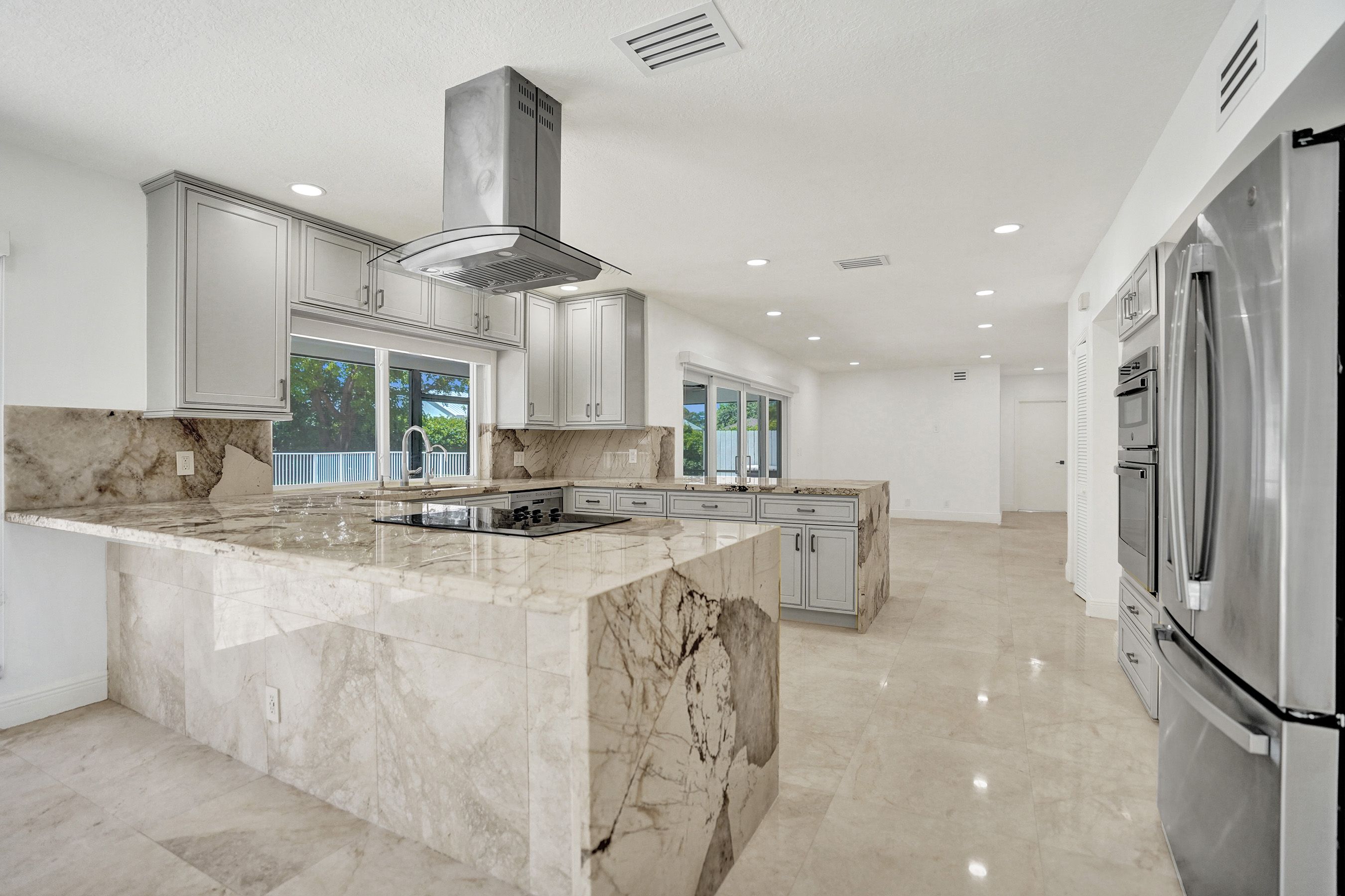 4024 Frances Drive Delray Beach FL 33445